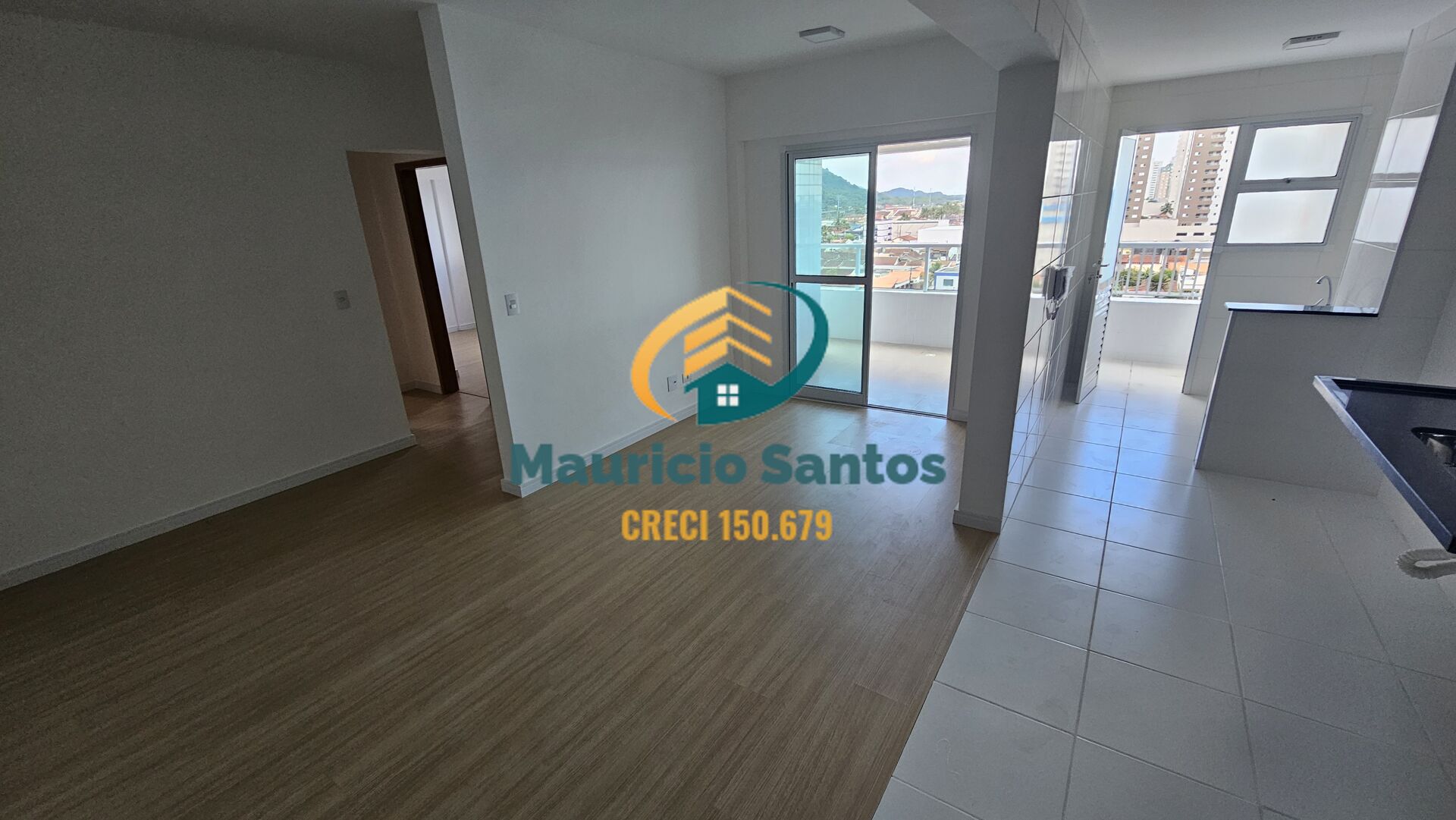 Apartamento, 2 quartos, 79 m² - Foto 3