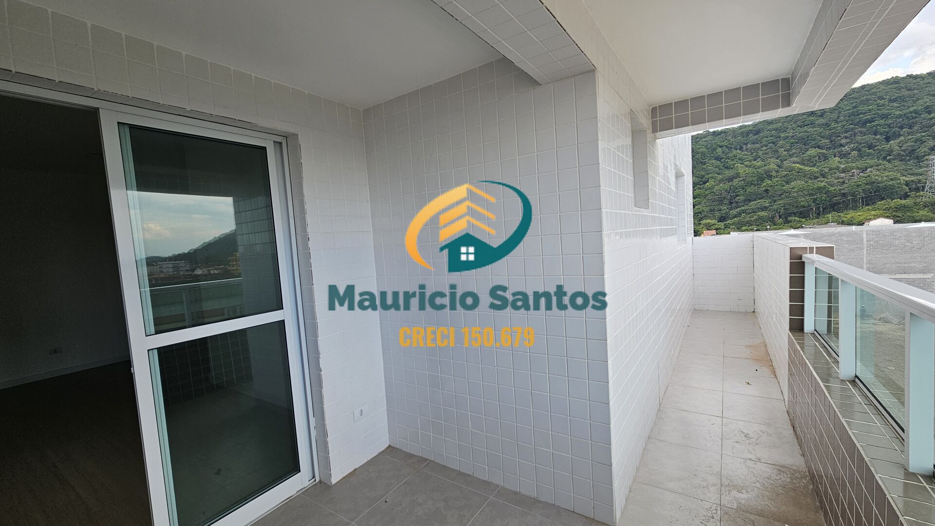 Apartamento, 2 quartos, 79 m² - Foto 7