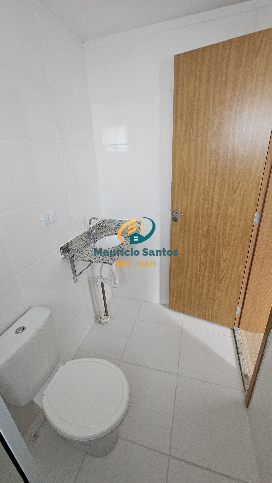 Apartamento, 2 quartos, 79 m² - Foto 24