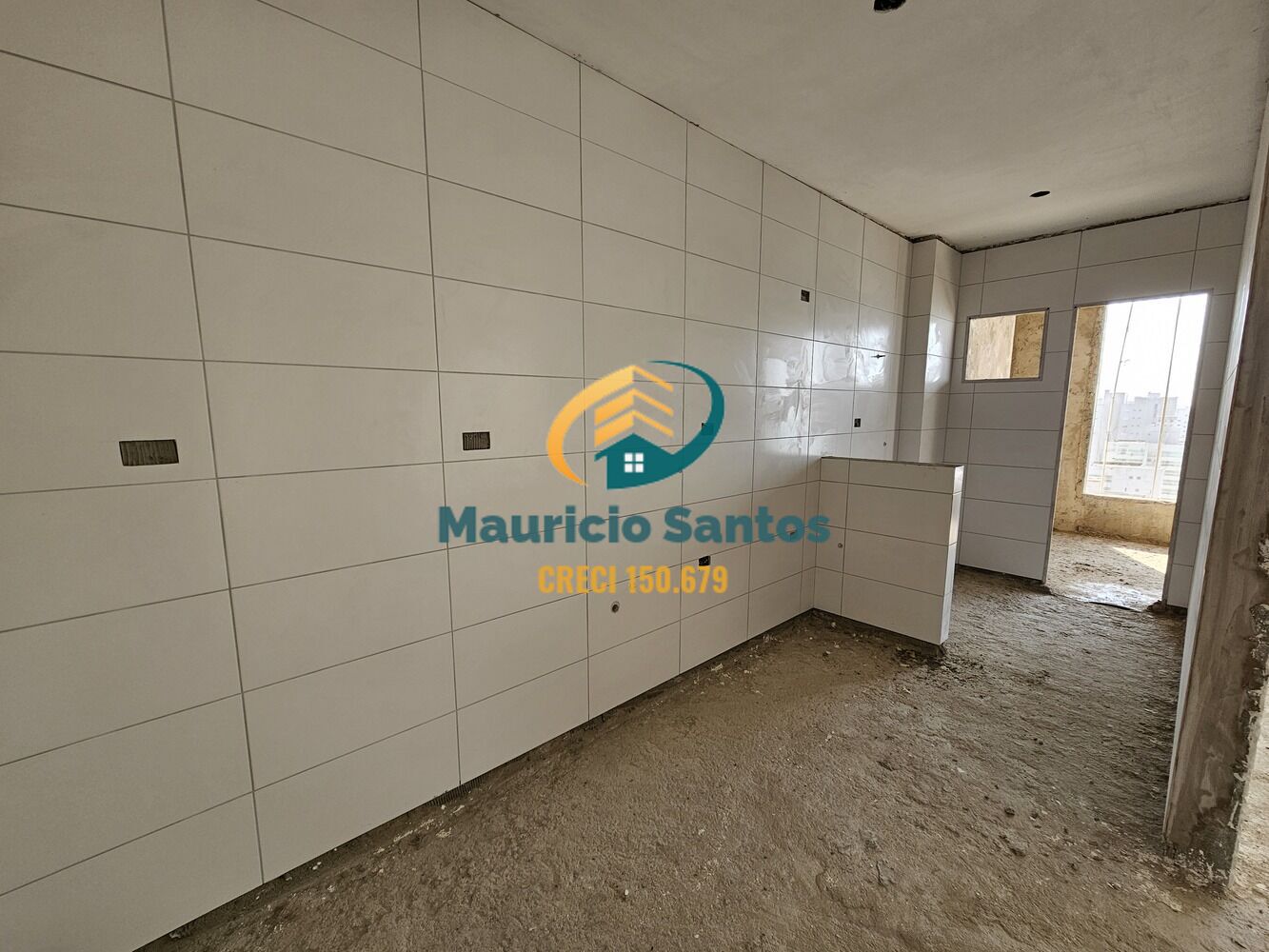 Apartamento à venda com 2 quartos, 78m² - Foto 9