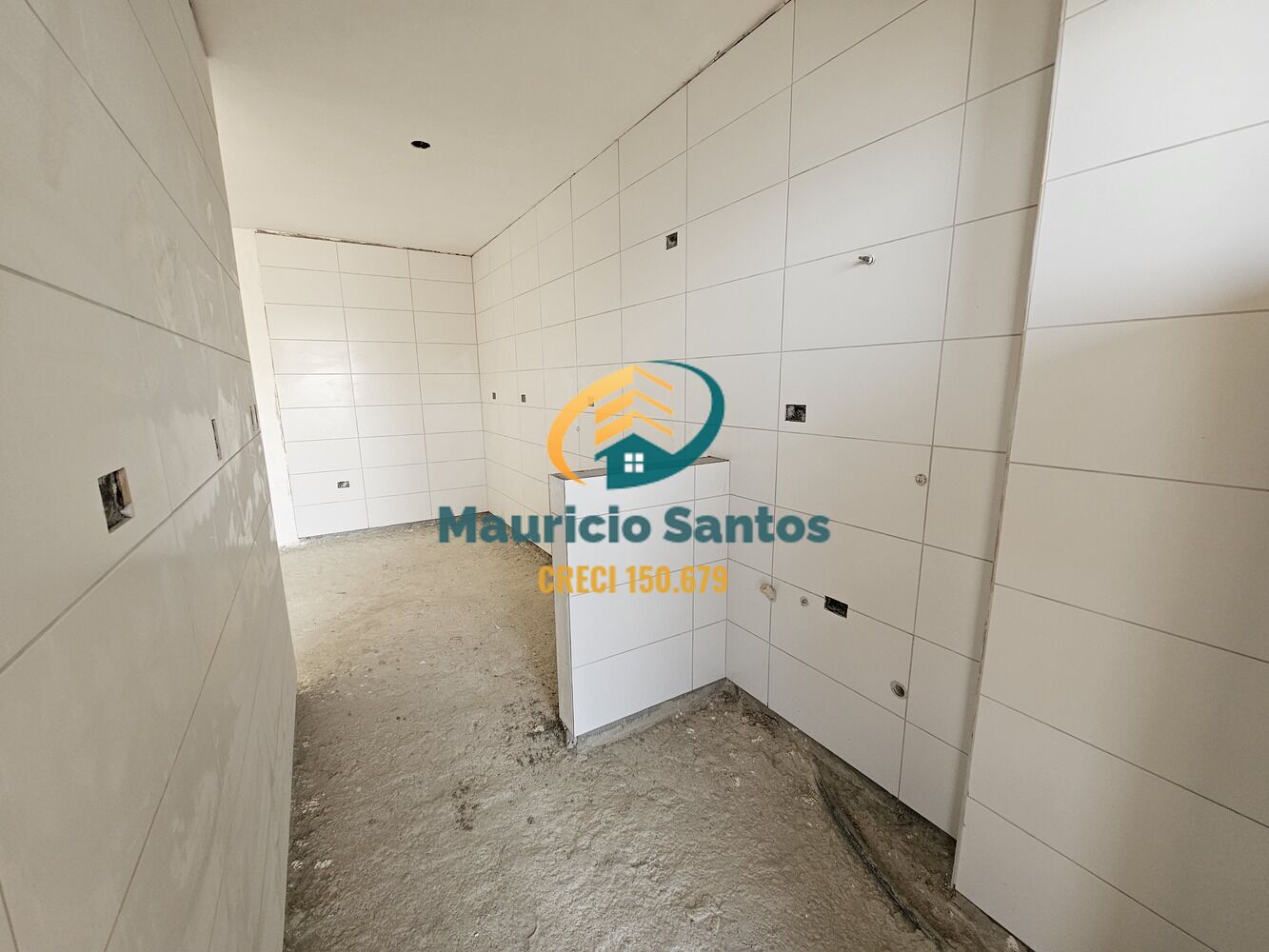 Apartamento à venda com 2 quartos, 78m² - Foto 10