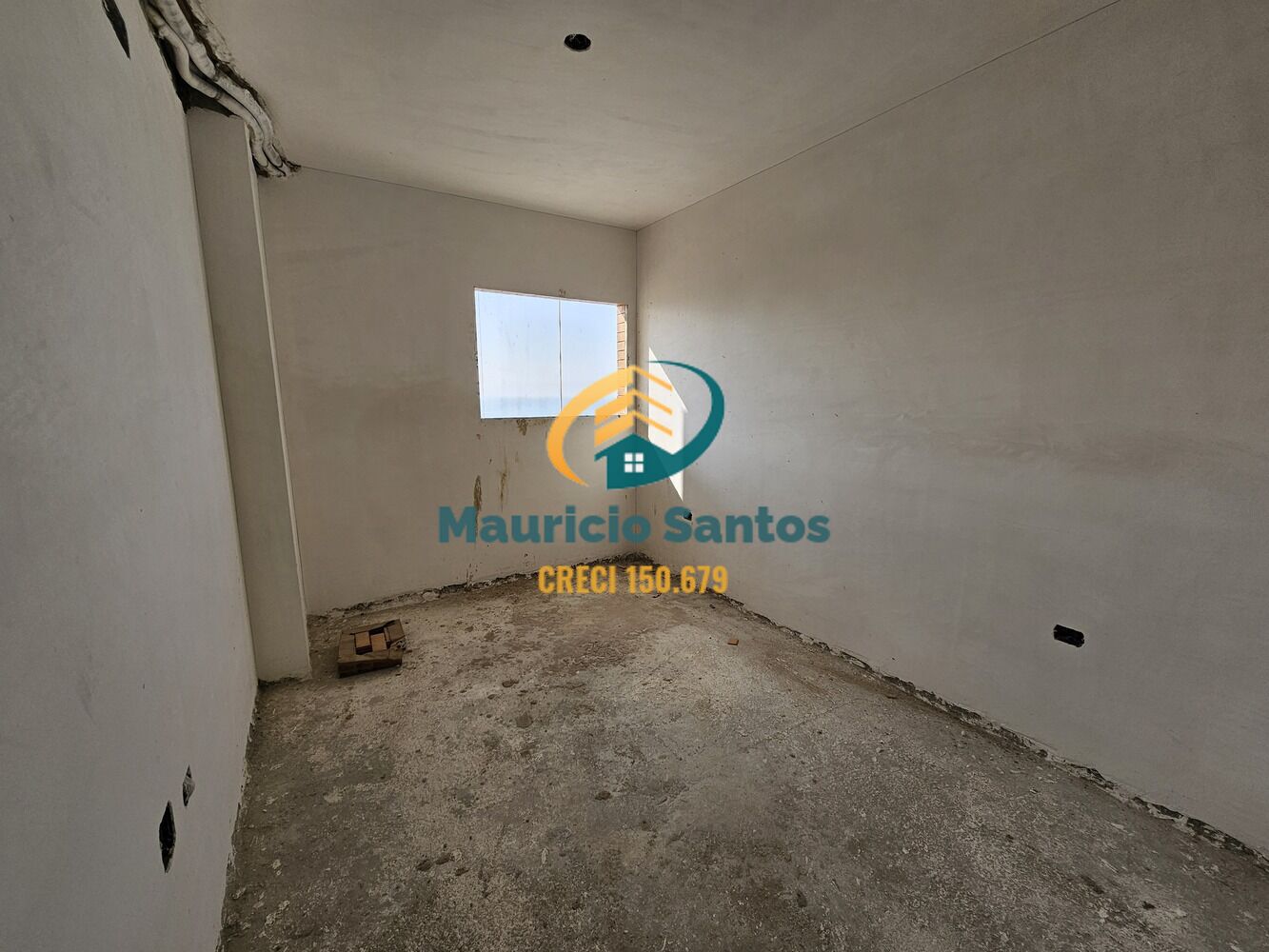 Apartamento à venda com 2 quartos, 78m² - Foto 11