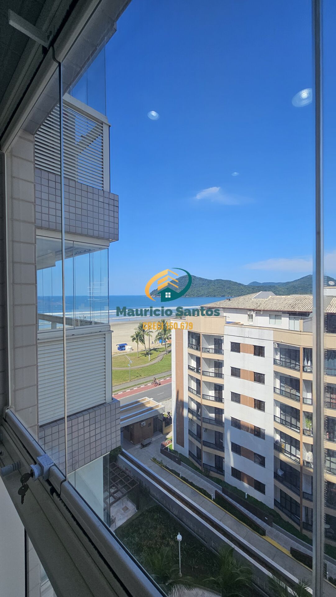 Apartamento, 4 quartos, 139 m² - Foto 29