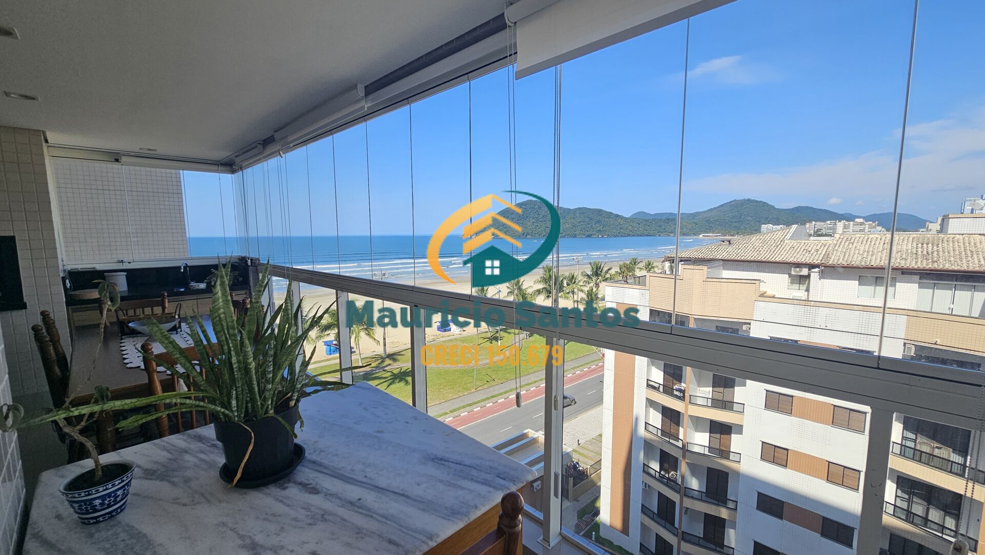 Apartamento, 4 quartos, 139 m² - Foto 10