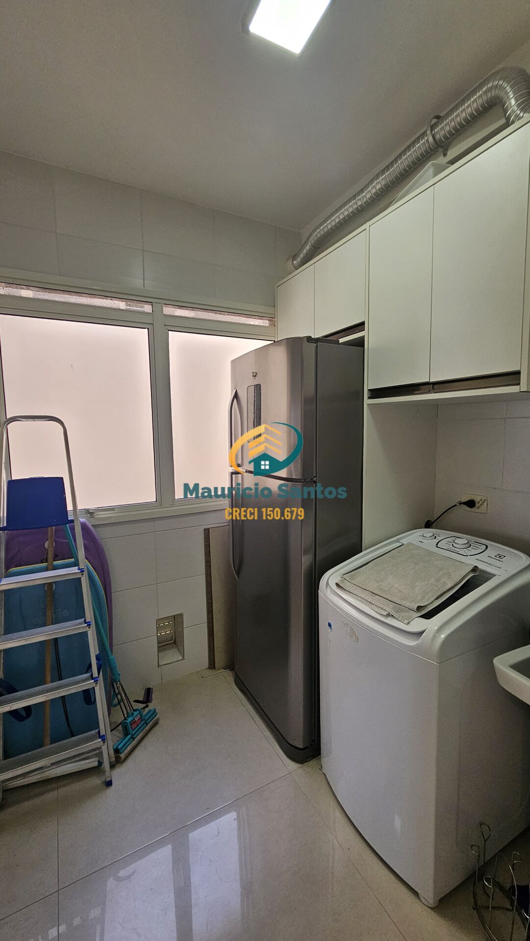 Apartamento, 4 quartos, 139 m² - Foto 15