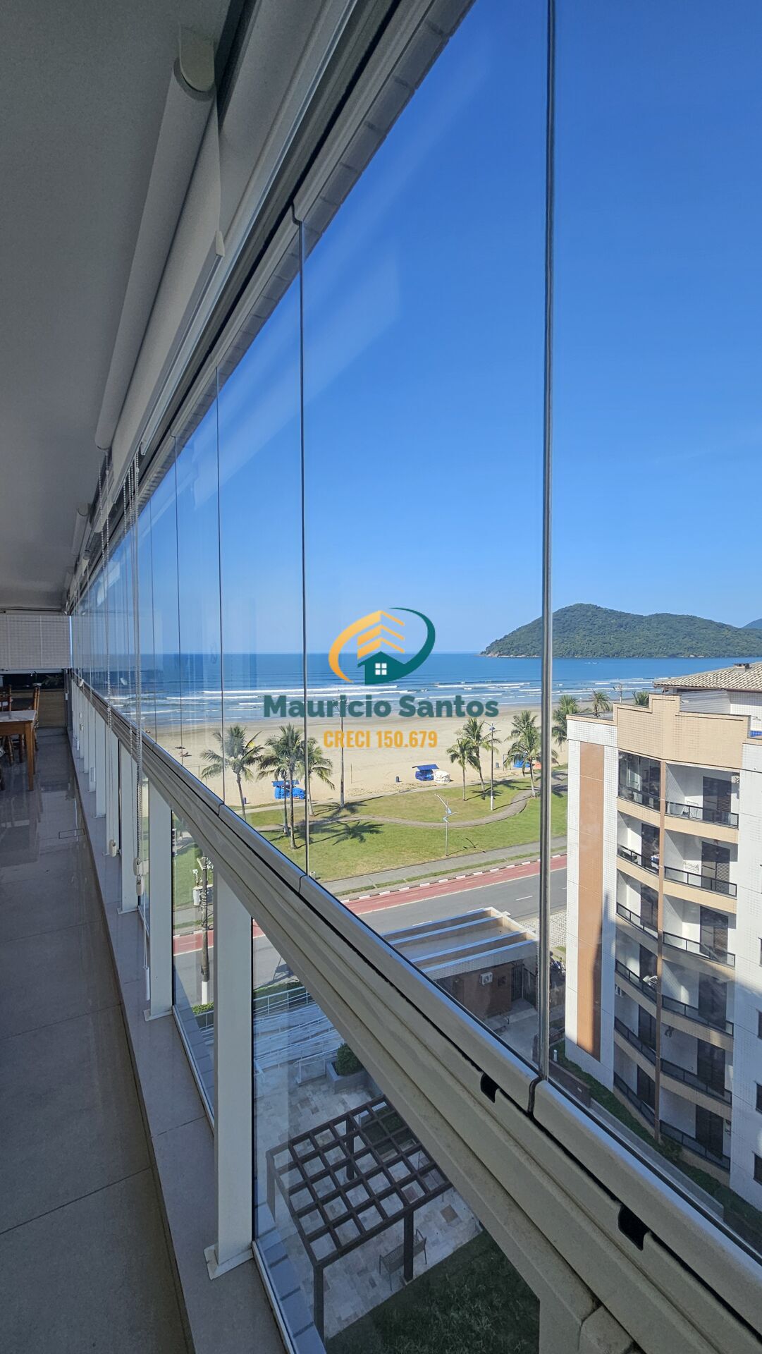 Apartamento, 4 quartos, 139 m² - Foto 9