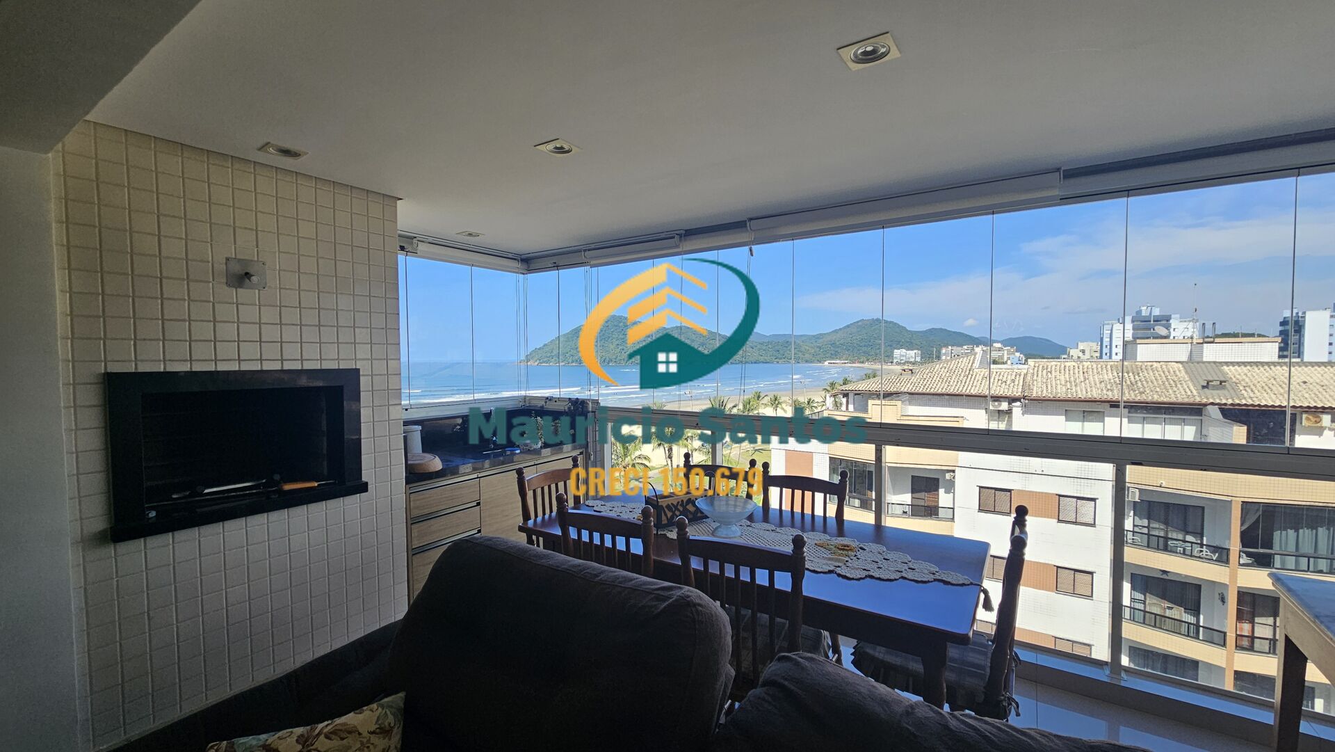 Apartamento, 4 quartos, 139 m² - Foto 11