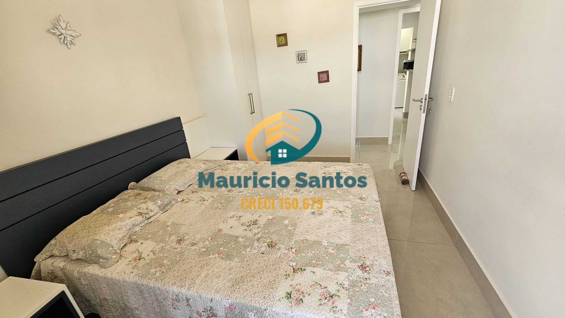 Apartamento, 4 quartos, 139 m² - Foto 31