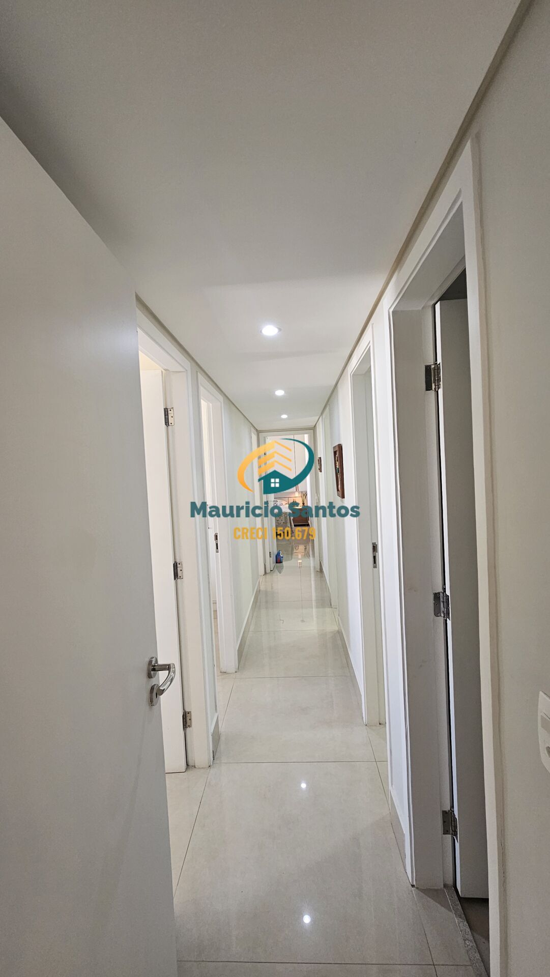 Apartamento, 4 quartos, 139 m² - Foto 17