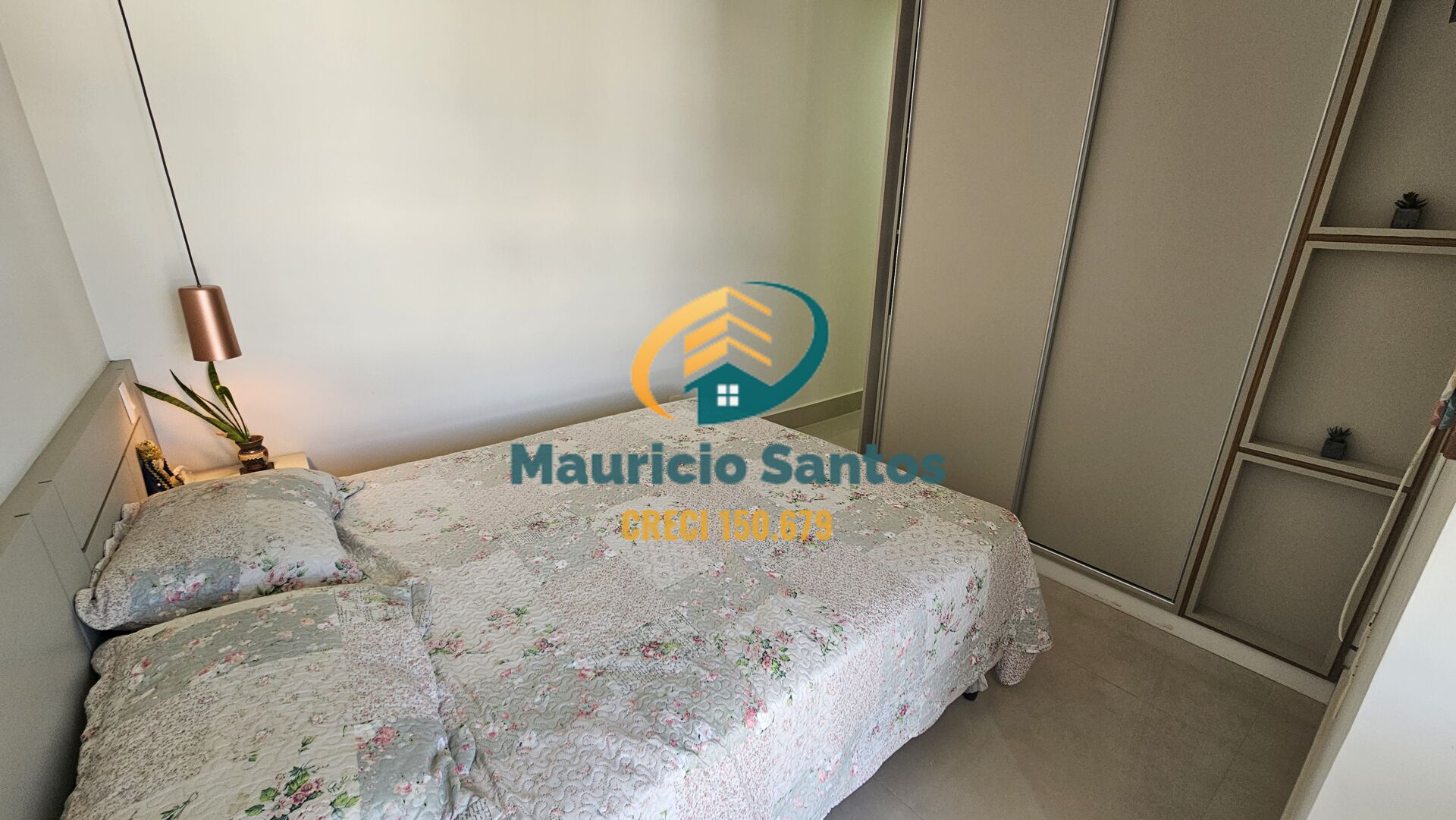 Apartamento, 4 quartos, 139 m² - Foto 27