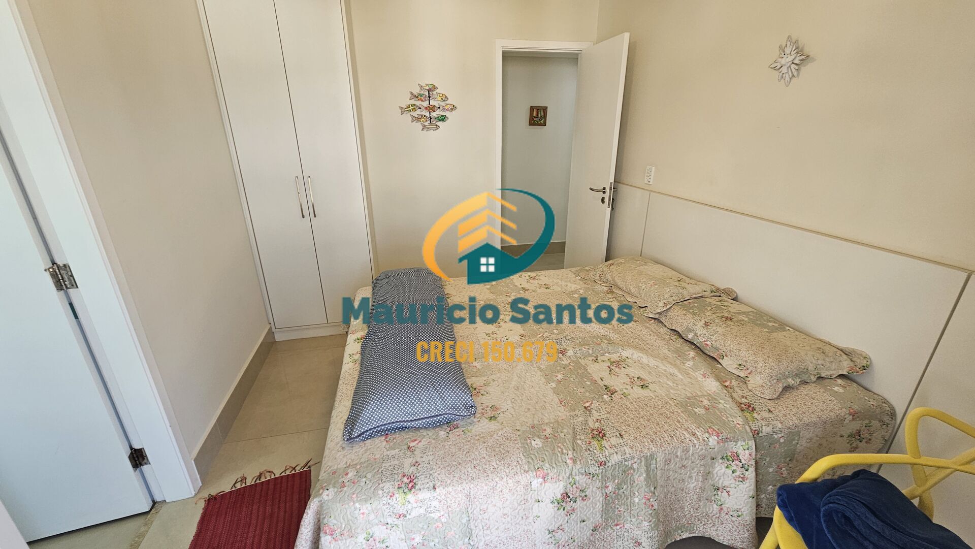 Apartamento, 4 quartos, 139 m² - Foto 30