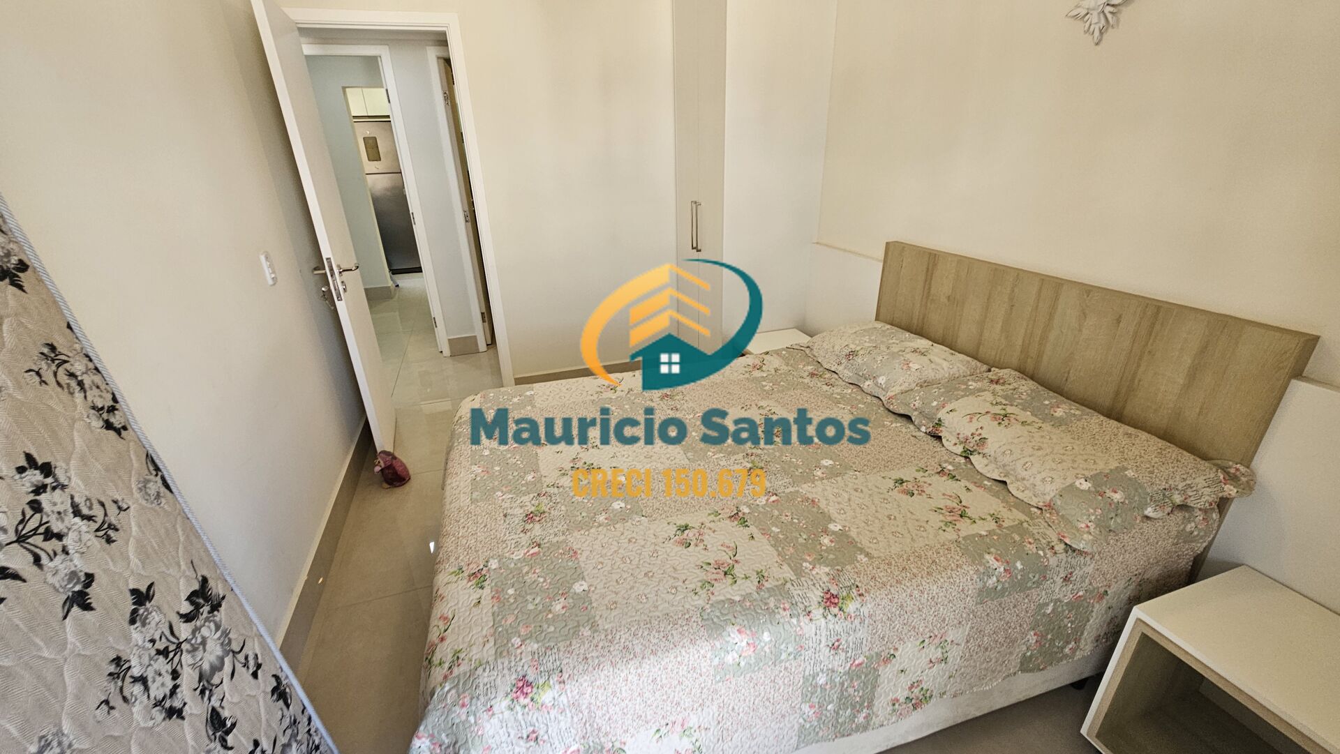 Apartamento, 4 quartos, 139 m² - Foto 32