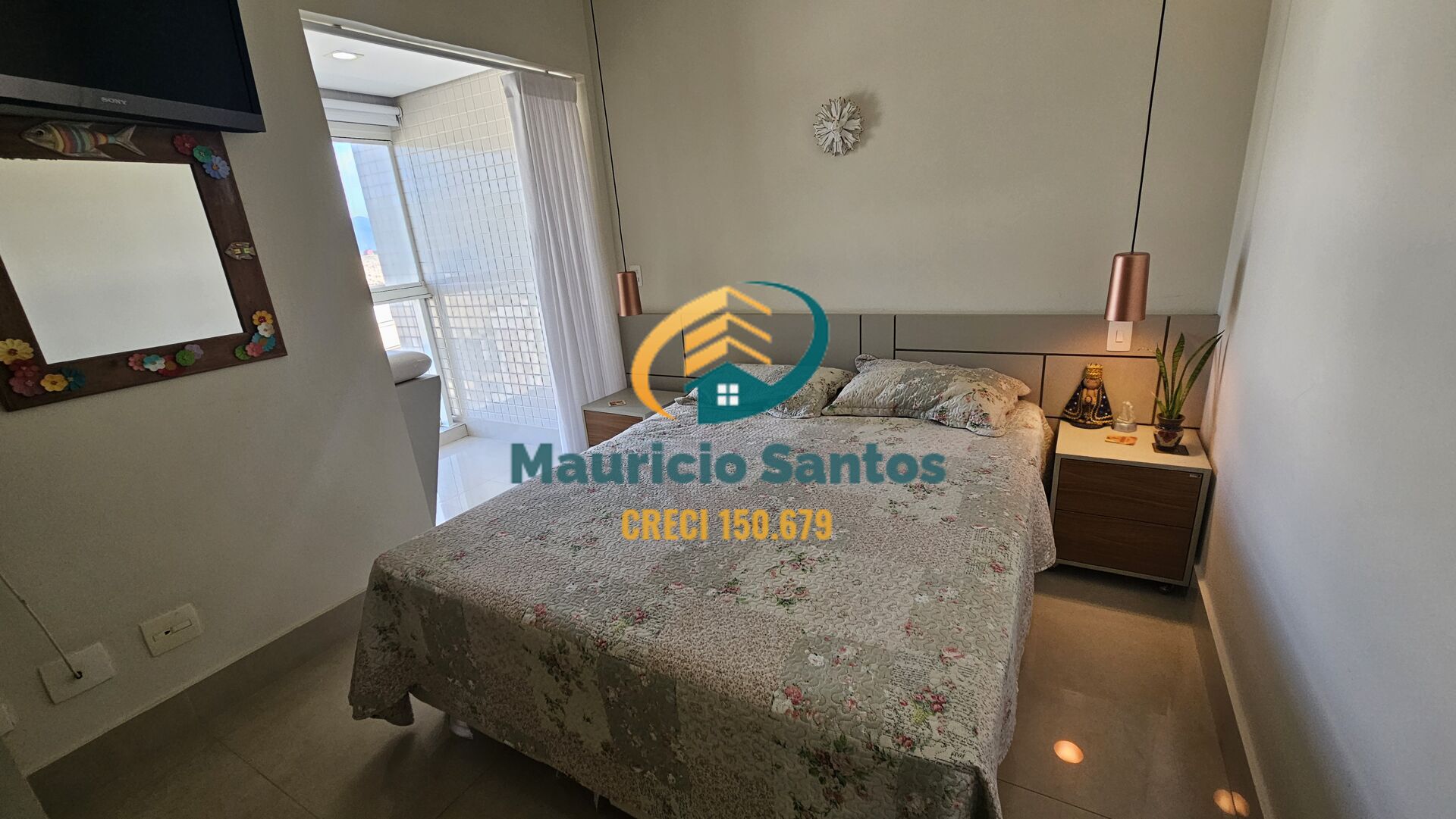 Apartamento, 4 quartos, 139 m² - Foto 25