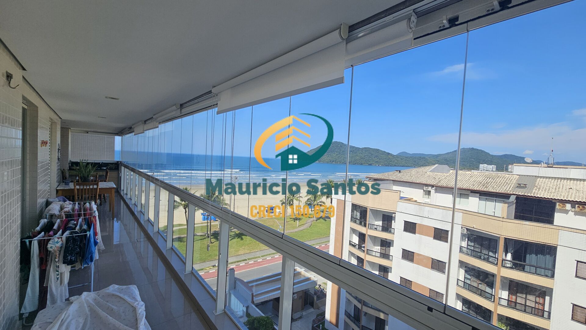 Apartamento, 4 quartos, 139 m² - Foto 8