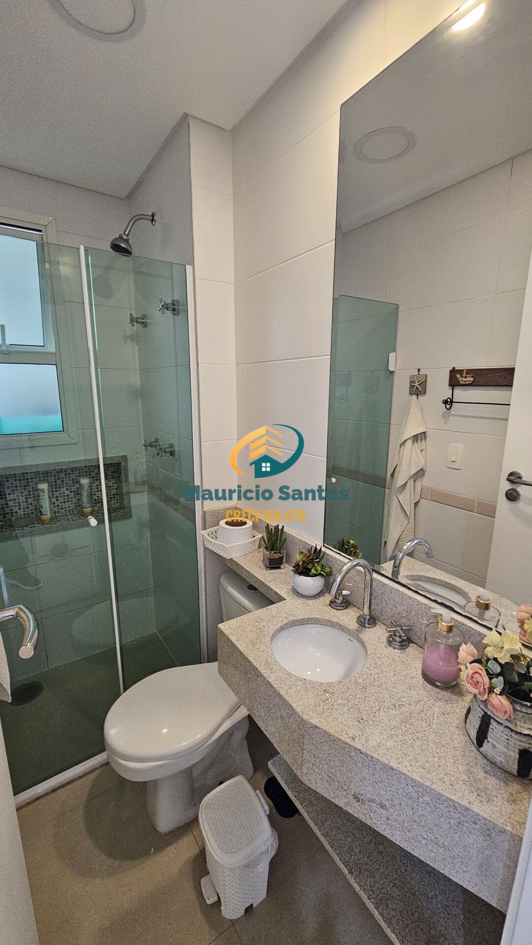 Apartamento, 4 quartos, 139 m² - Foto 18