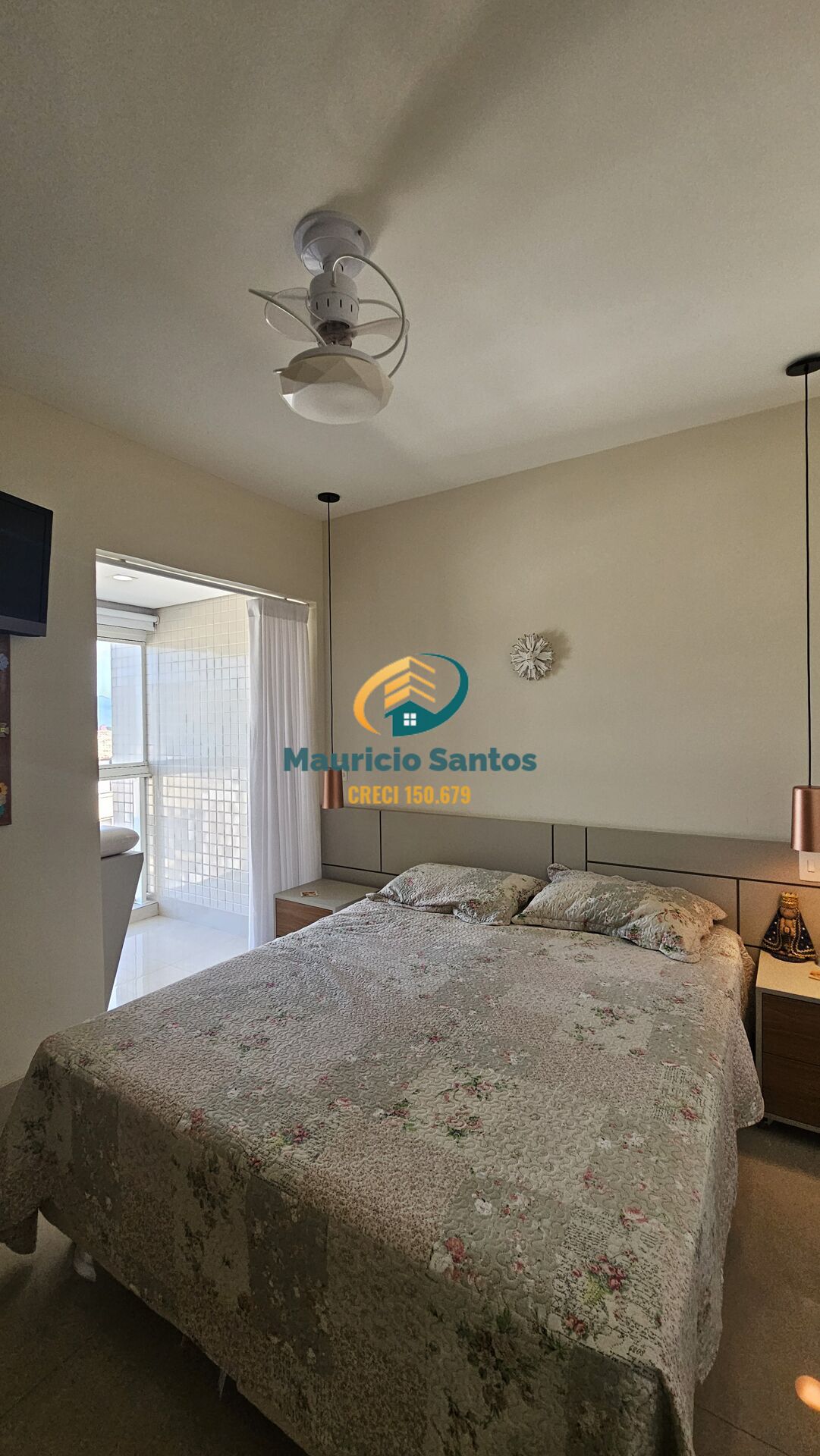 Apartamento, 4 quartos, 139 m² - Foto 26