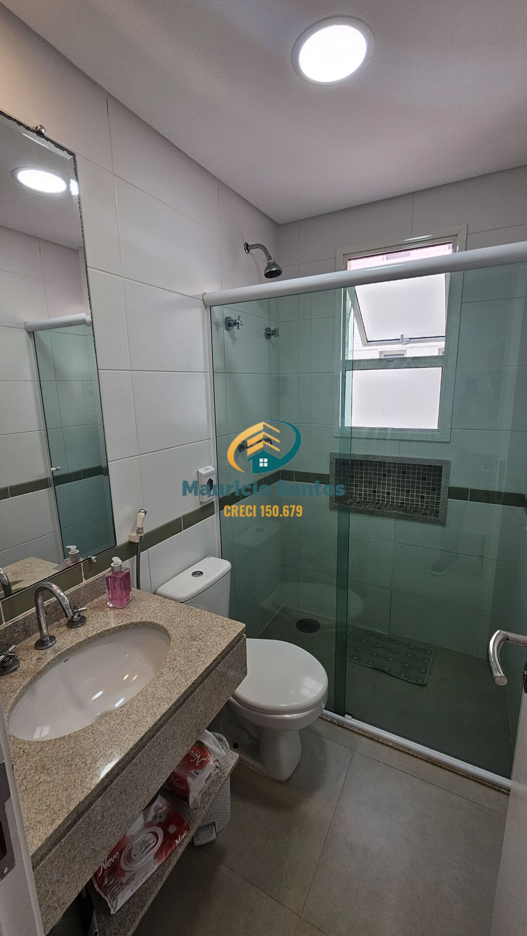 Apartamento, 4 quartos, 139 m² - Foto 21