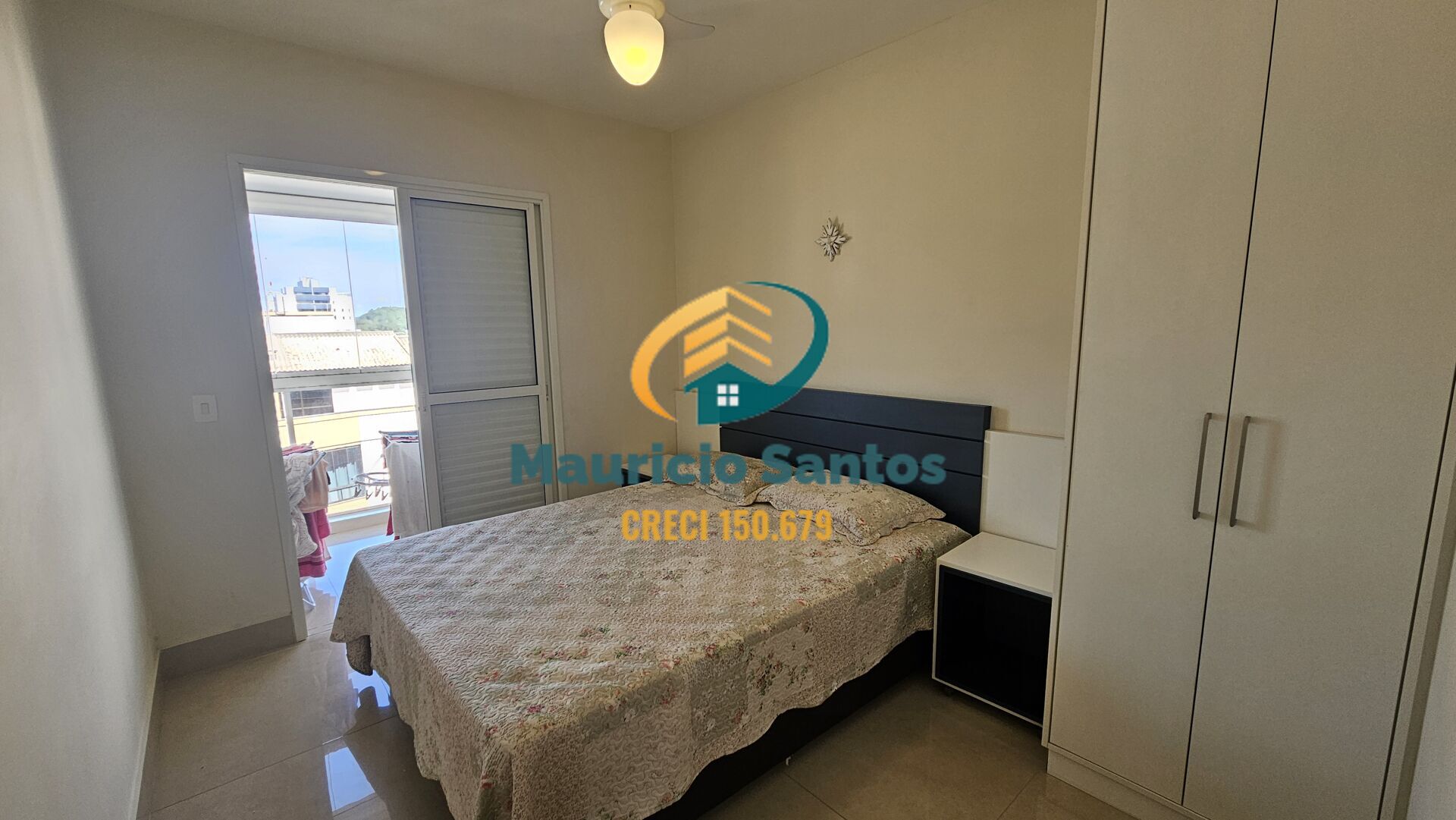 Apartamento, 4 quartos, 139 m² - Foto 20