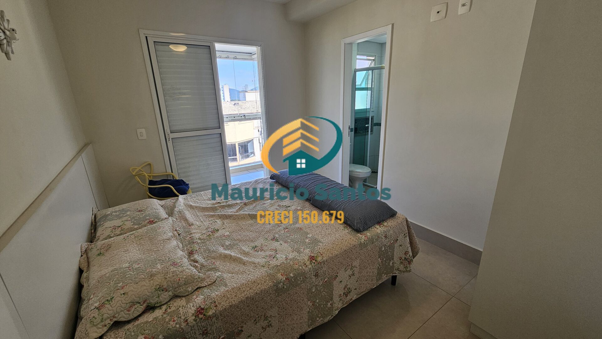 Apartamento, 4 quartos, 139 m² - Foto 22