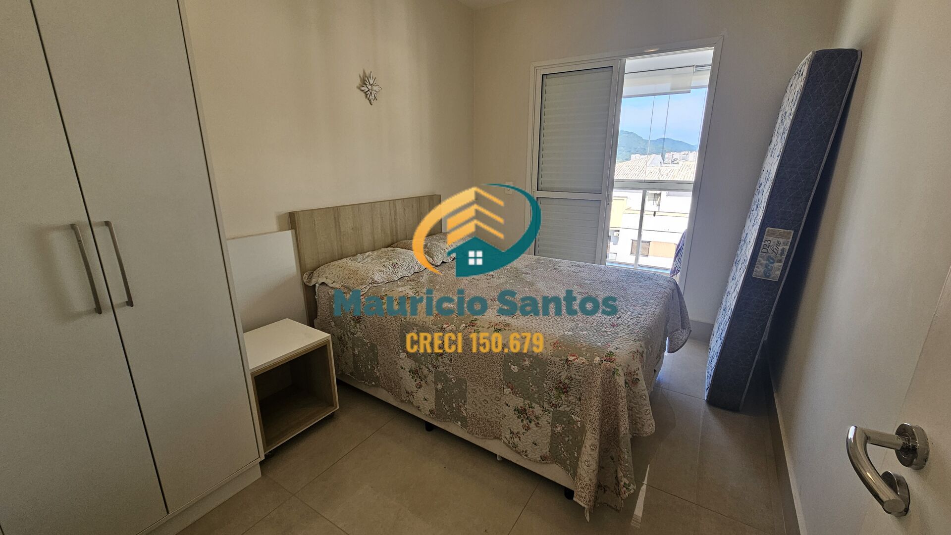 Apartamento, 4 quartos, 139 m² - Foto 19