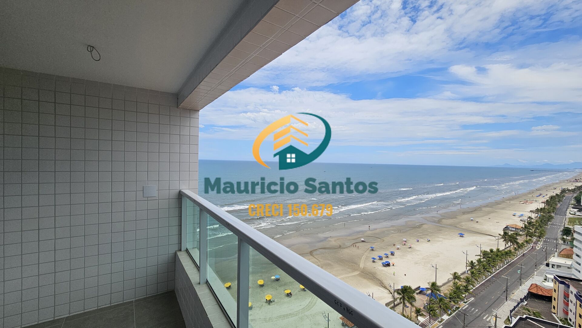 Apartamento, 2 quartos, 67 m² - Foto 2