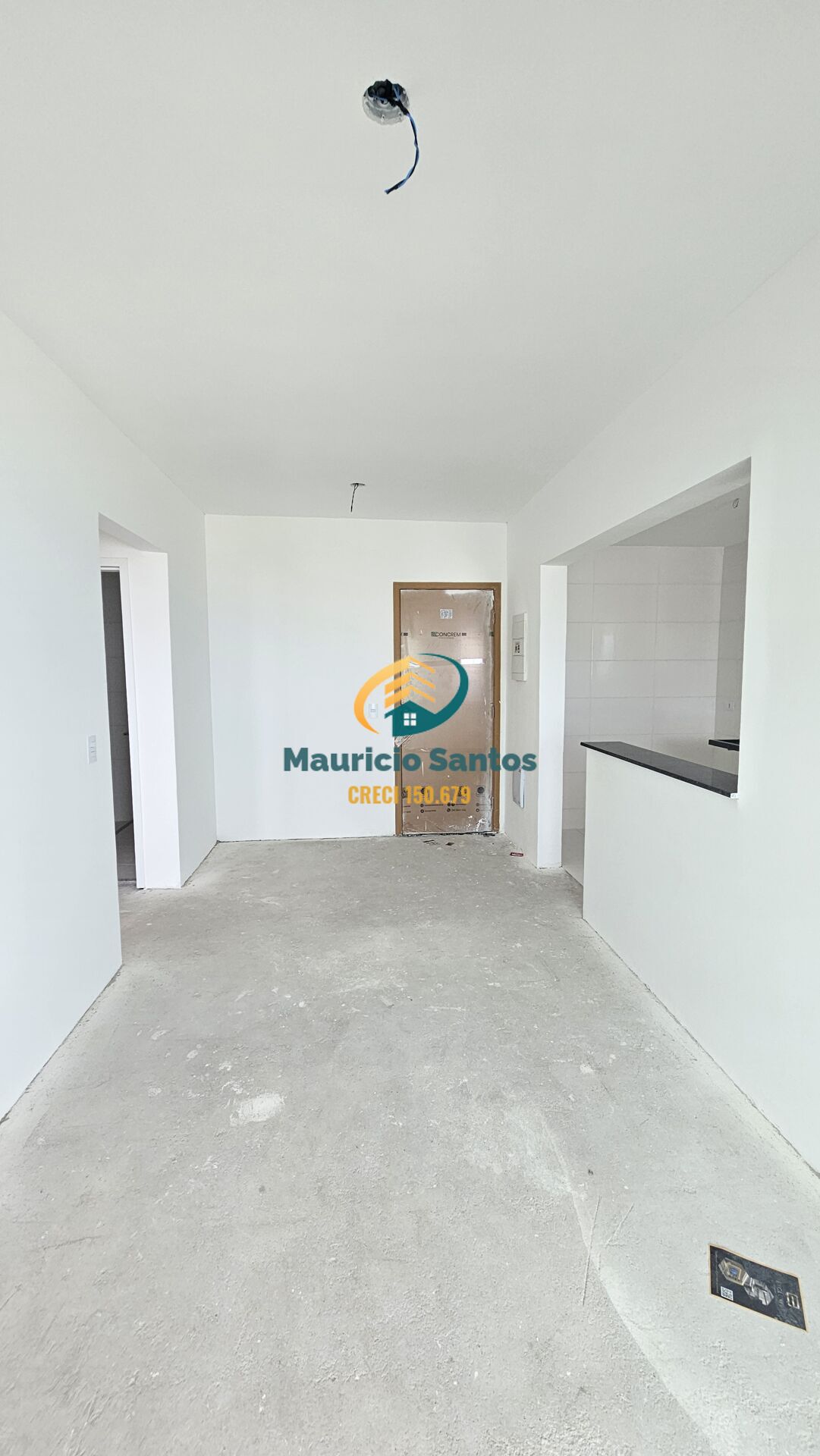 Apartamento, 2 quartos, 67 m² - Foto 4