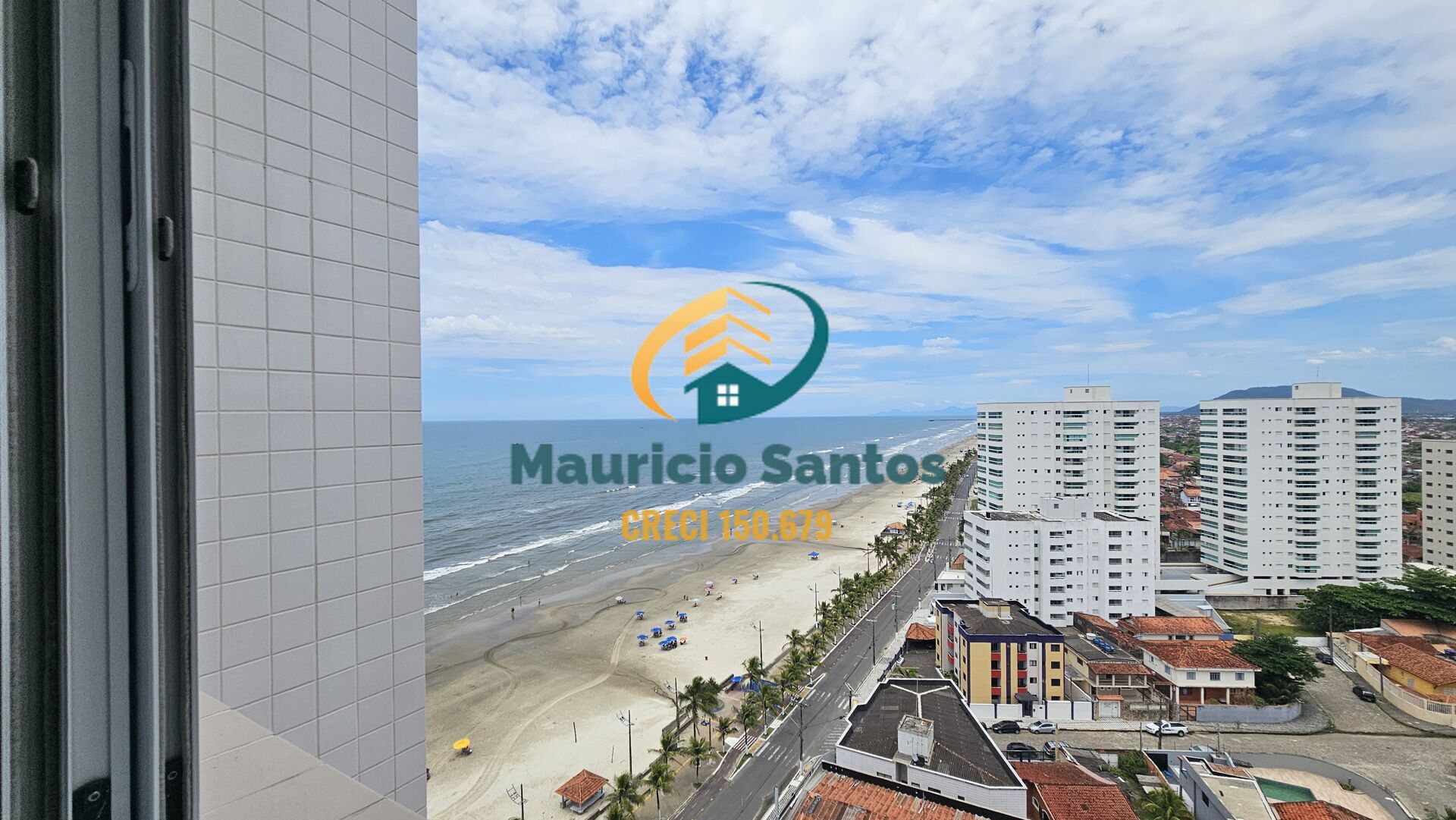 Apartamento, 2 quartos, 67 m² - Foto 20