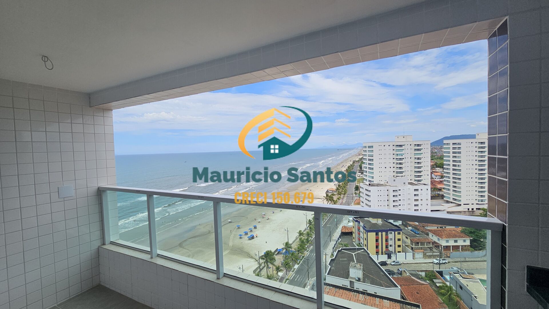 Apartamento, 2 quartos, 67 m² - Foto 10