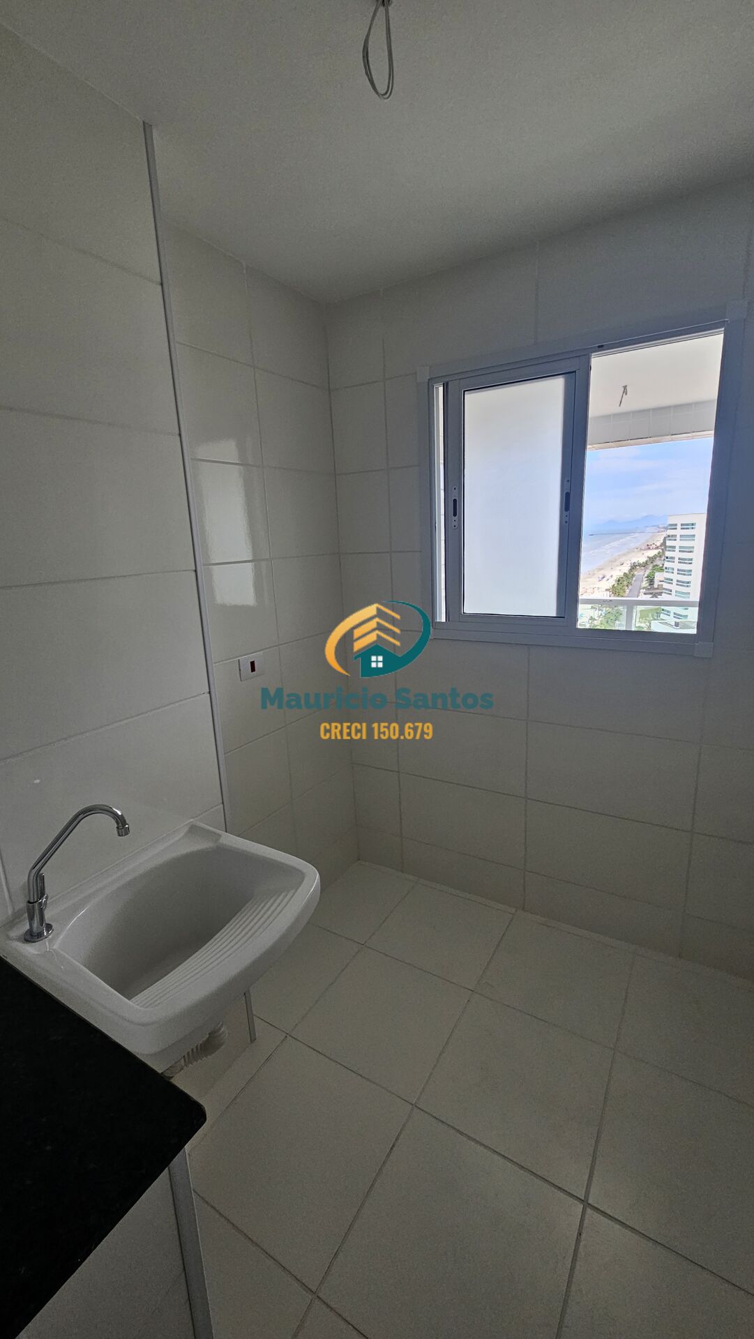 Apartamento, 2 quartos, 67 m² - Foto 12