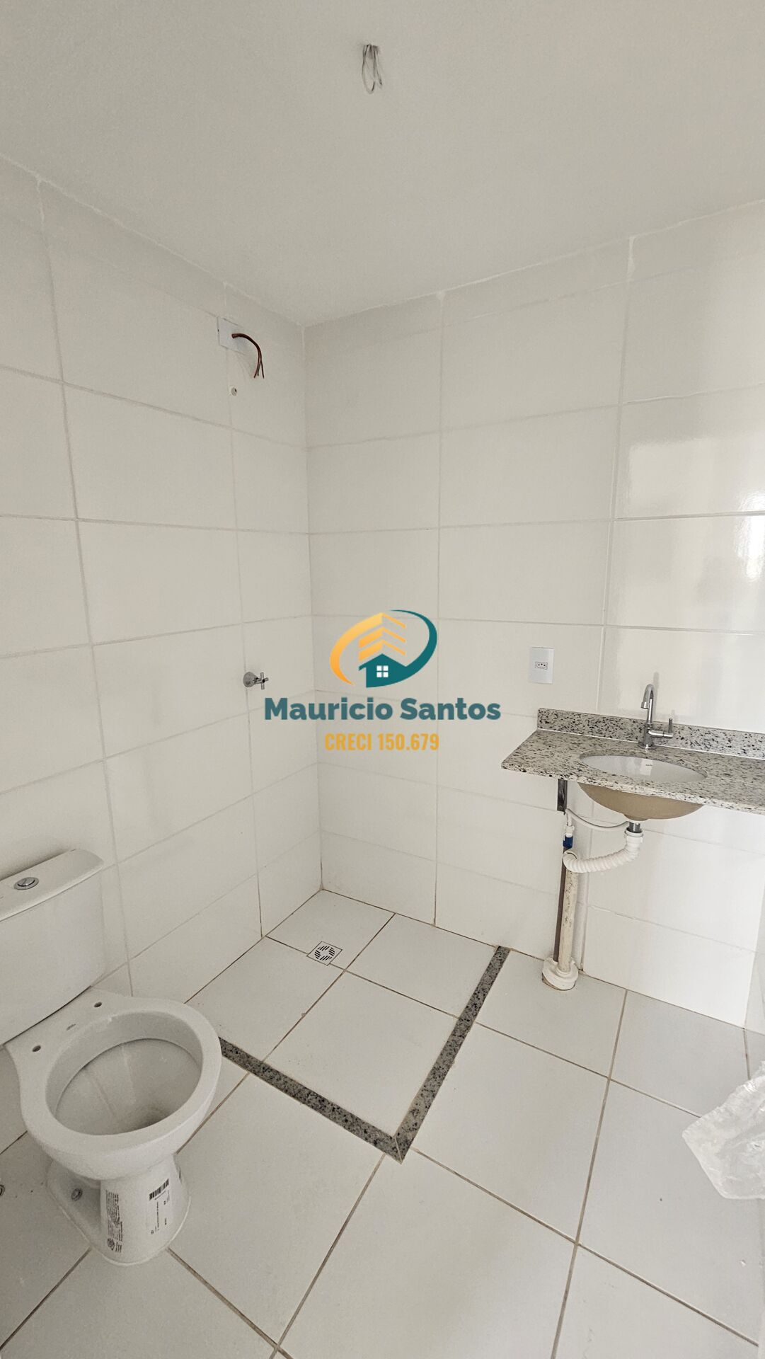 Apartamento, 2 quartos, 67 m² - Foto 19
