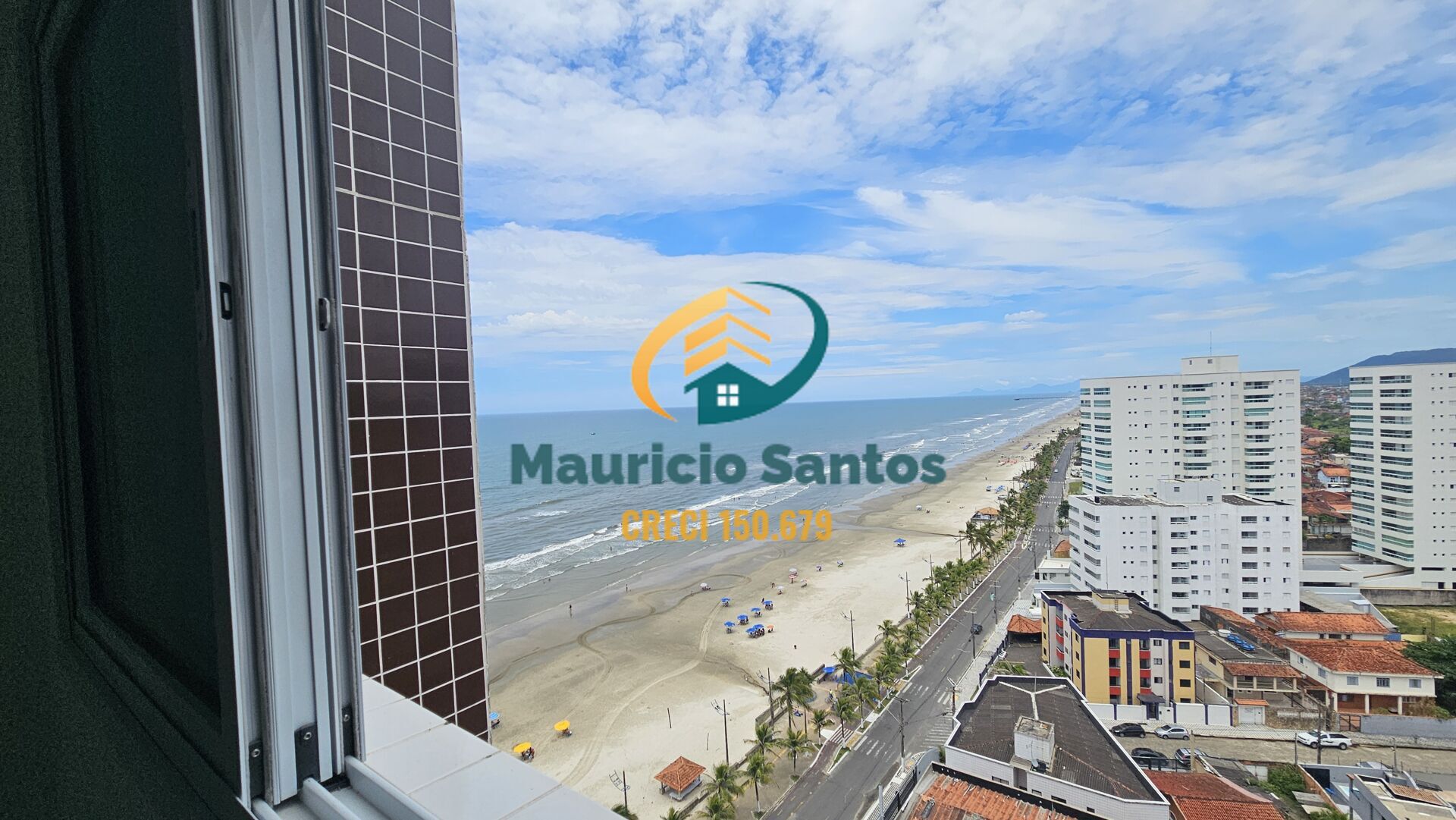 Apartamento, 2 quartos, 67 m² - Foto 16