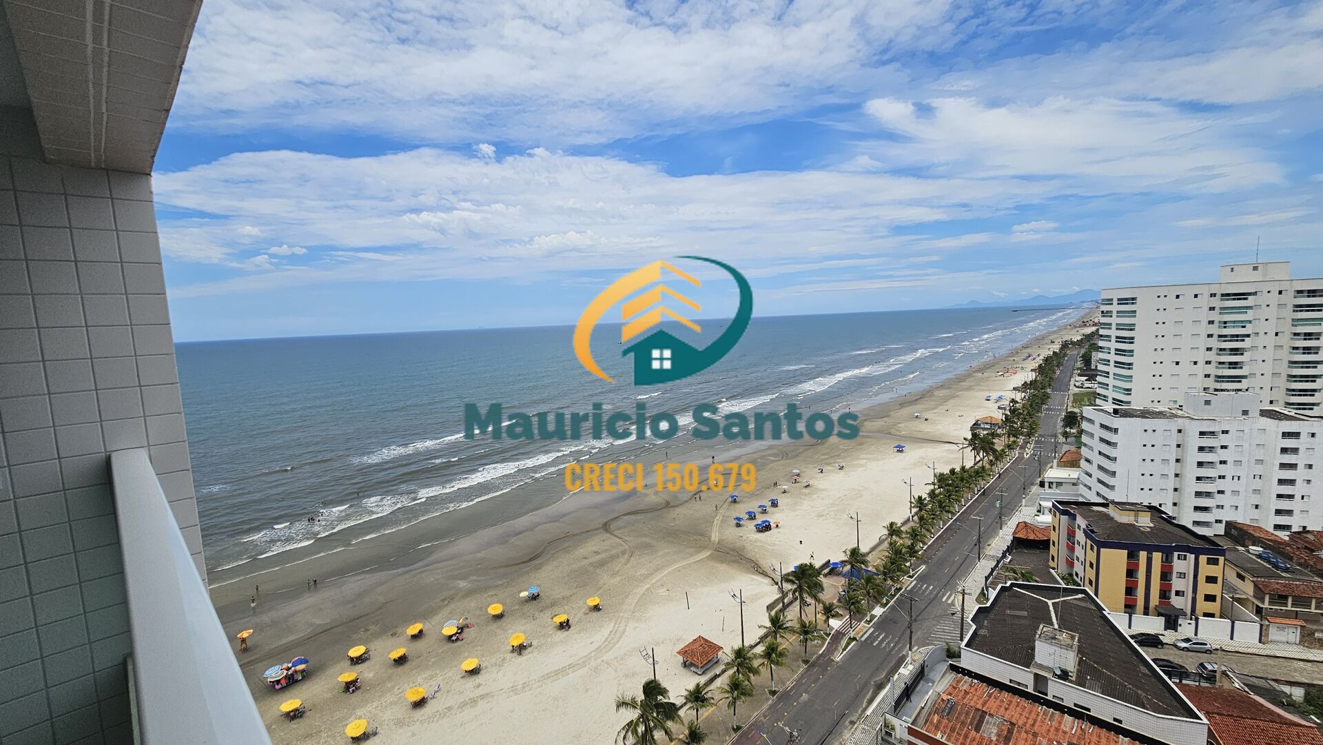 Apartamento, 2 quartos, 67 m² - Foto 7