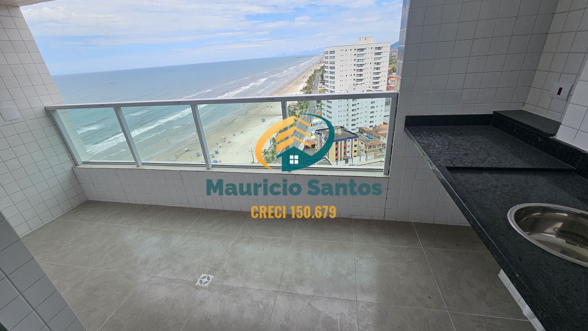 Apartamento, 2 quartos, 67 m² - Foto 5