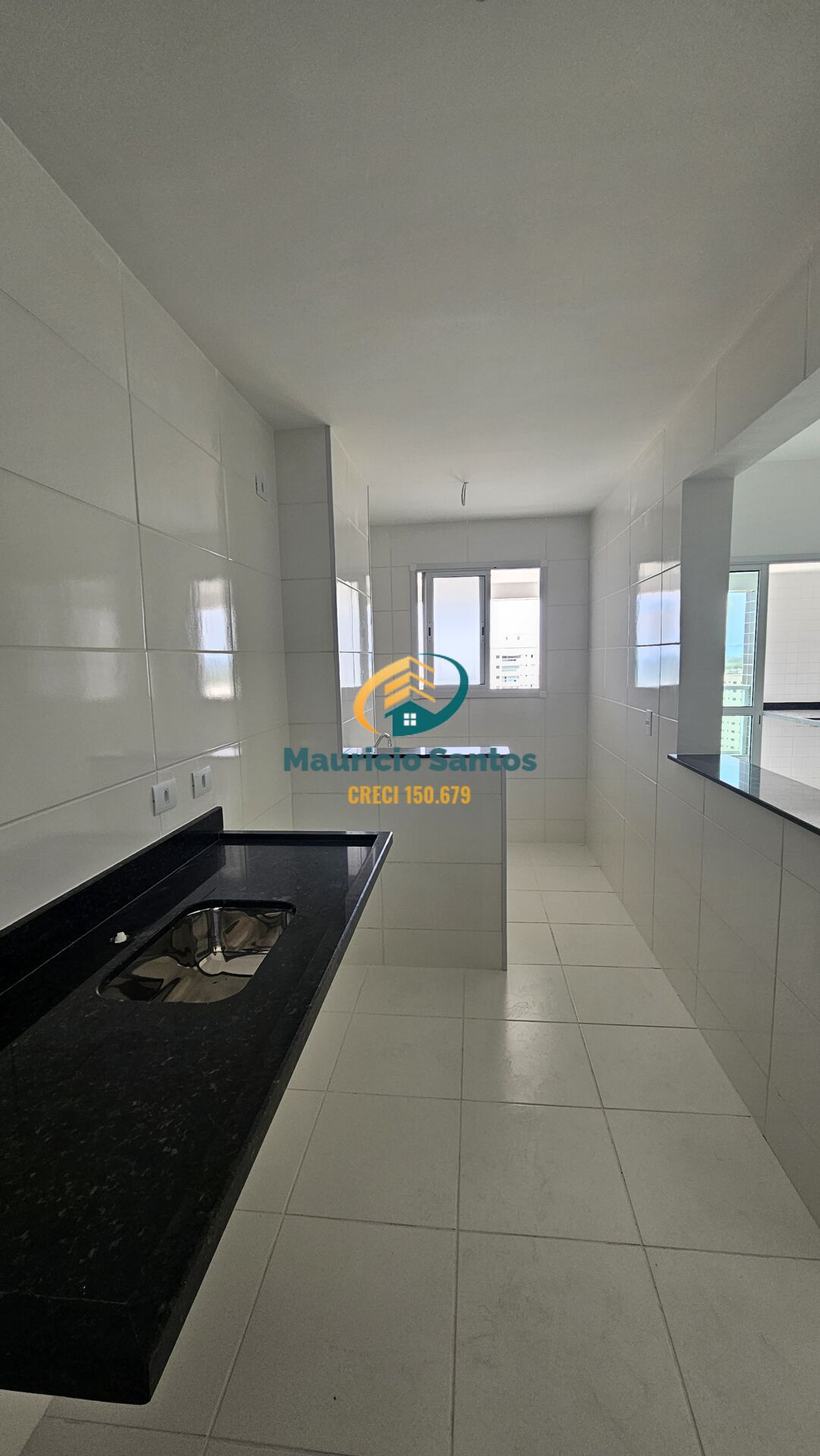Apartamento, 2 quartos, 67 m² - Foto 11