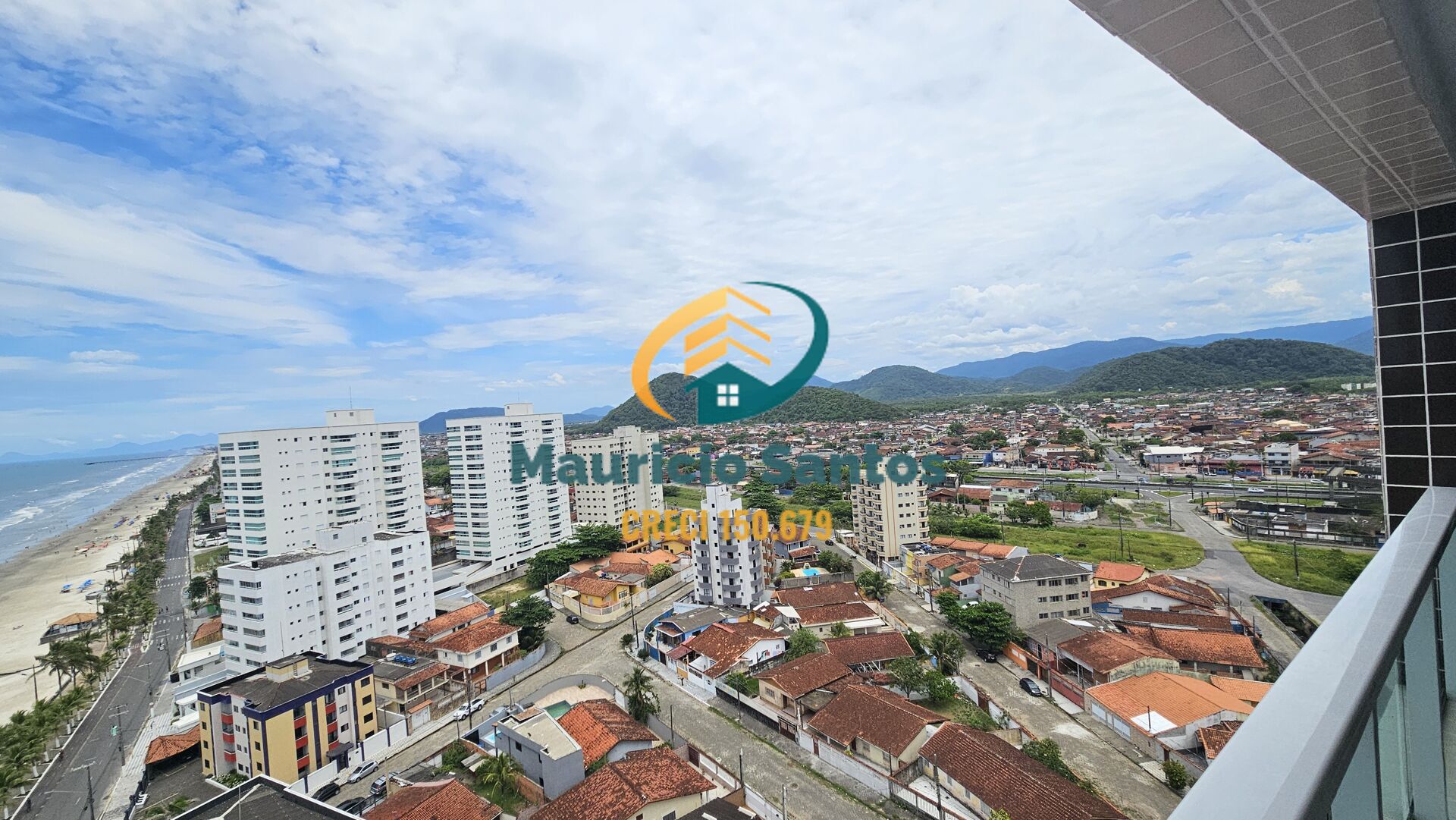 Apartamento, 2 quartos, 67 m² - Foto 9