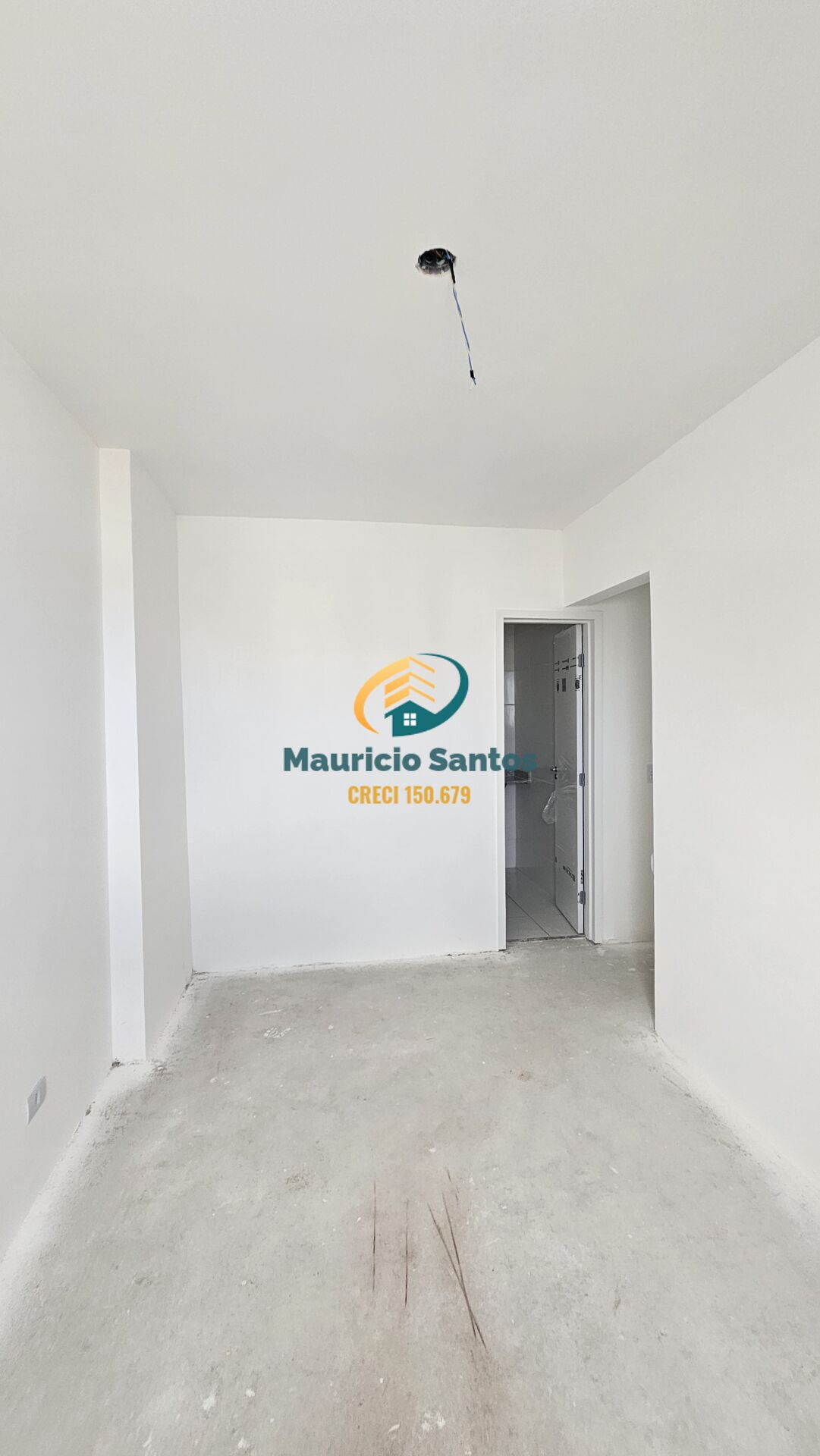 Apartamento, 2 quartos, 67 m² - Foto 18