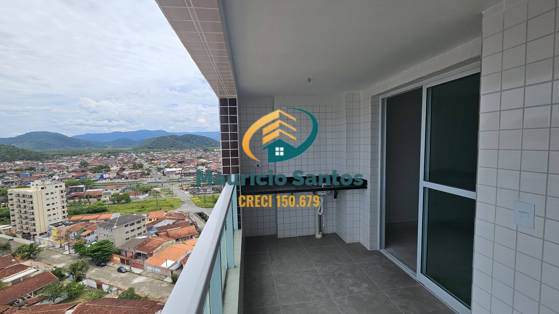 Apartamento, 2 quartos, 67 m² - Foto 8