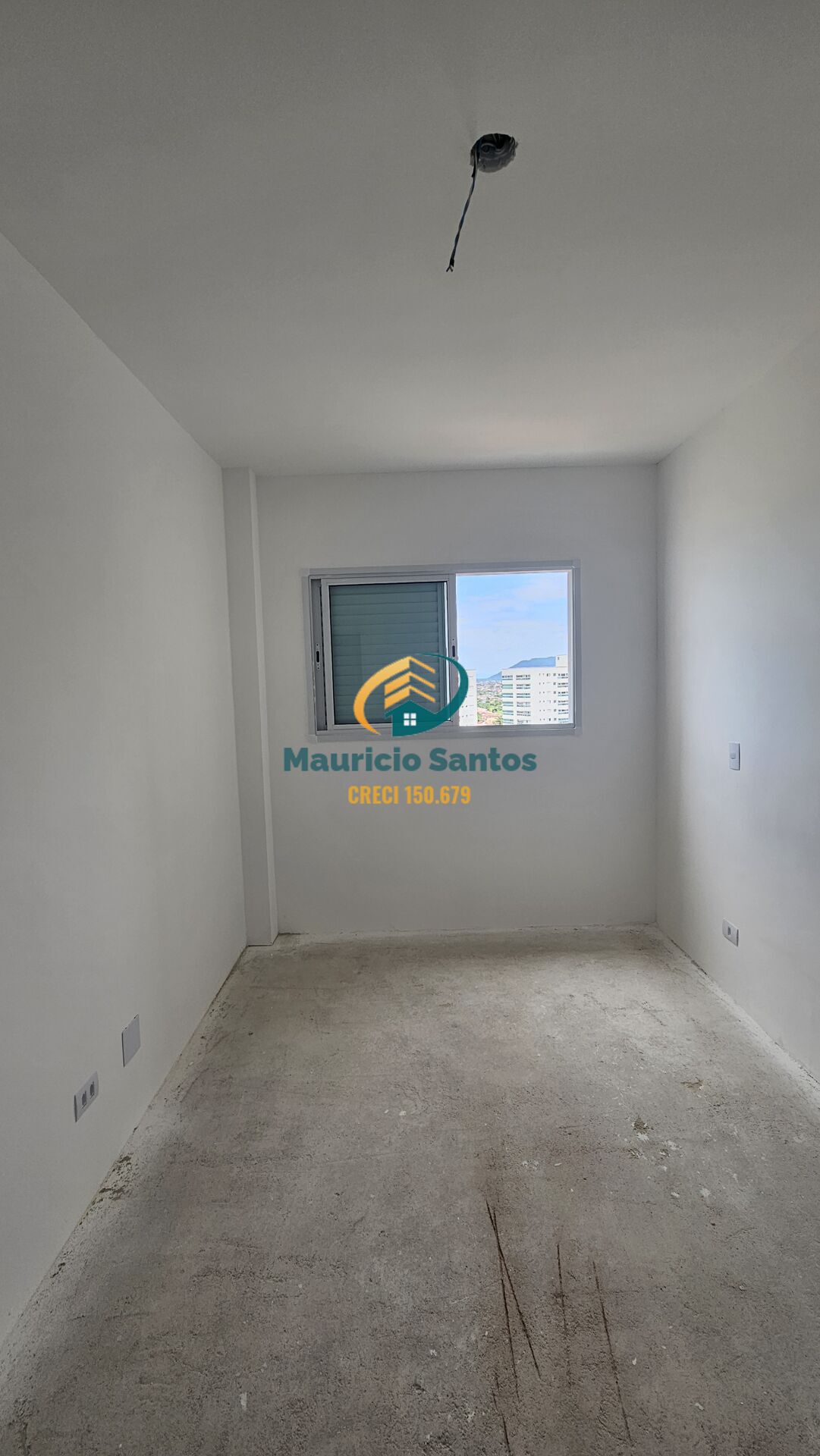 Apartamento, 2 quartos, 67 m² - Foto 17