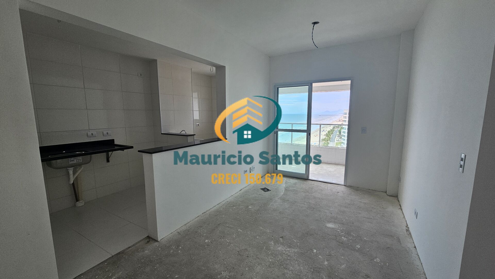 Apartamento, 2 quartos, 67 m² - Foto 3