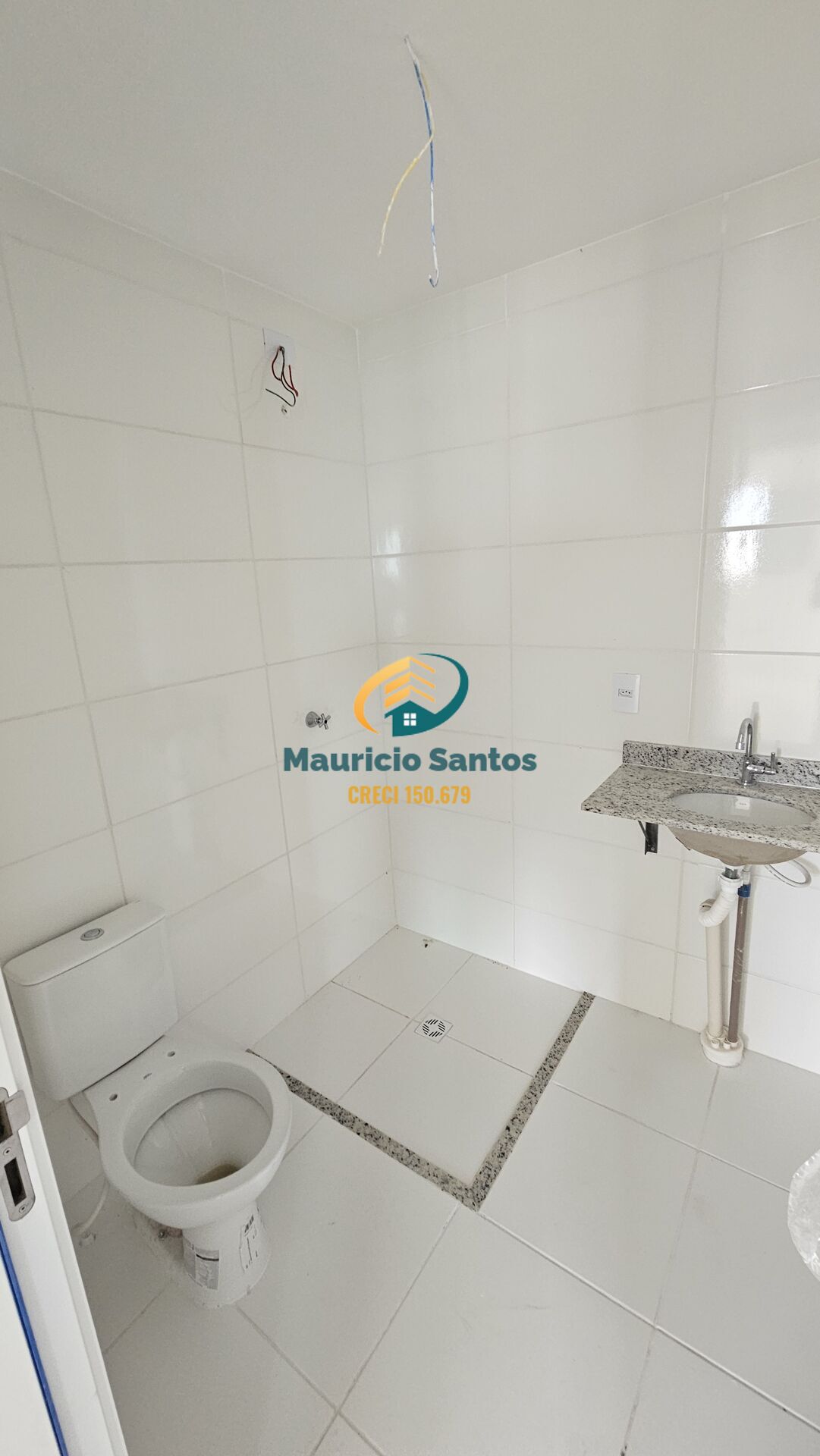 Apartamento, 2 quartos, 67 m² - Foto 14