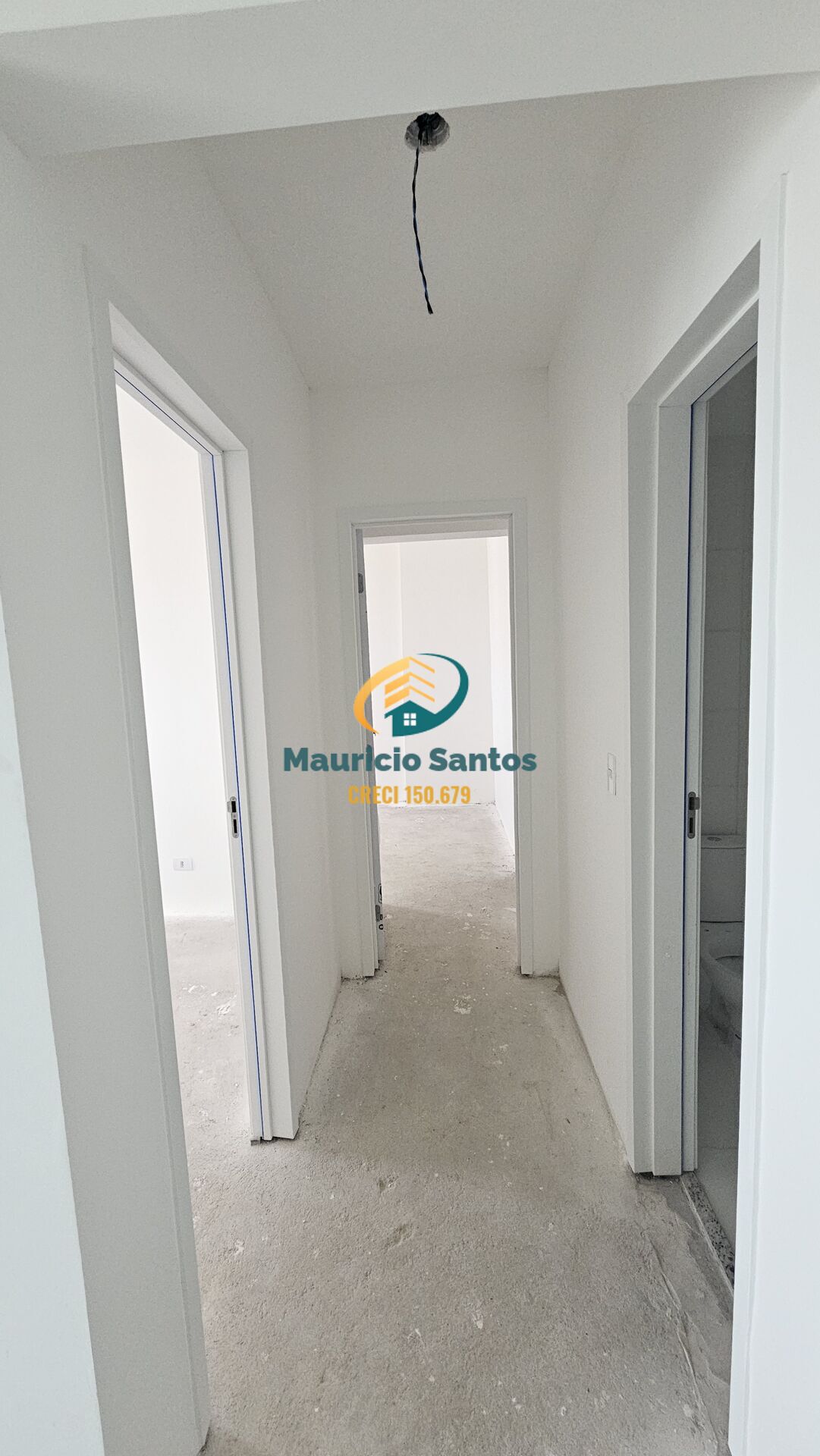 Apartamento, 2 quartos, 67 m² - Foto 13