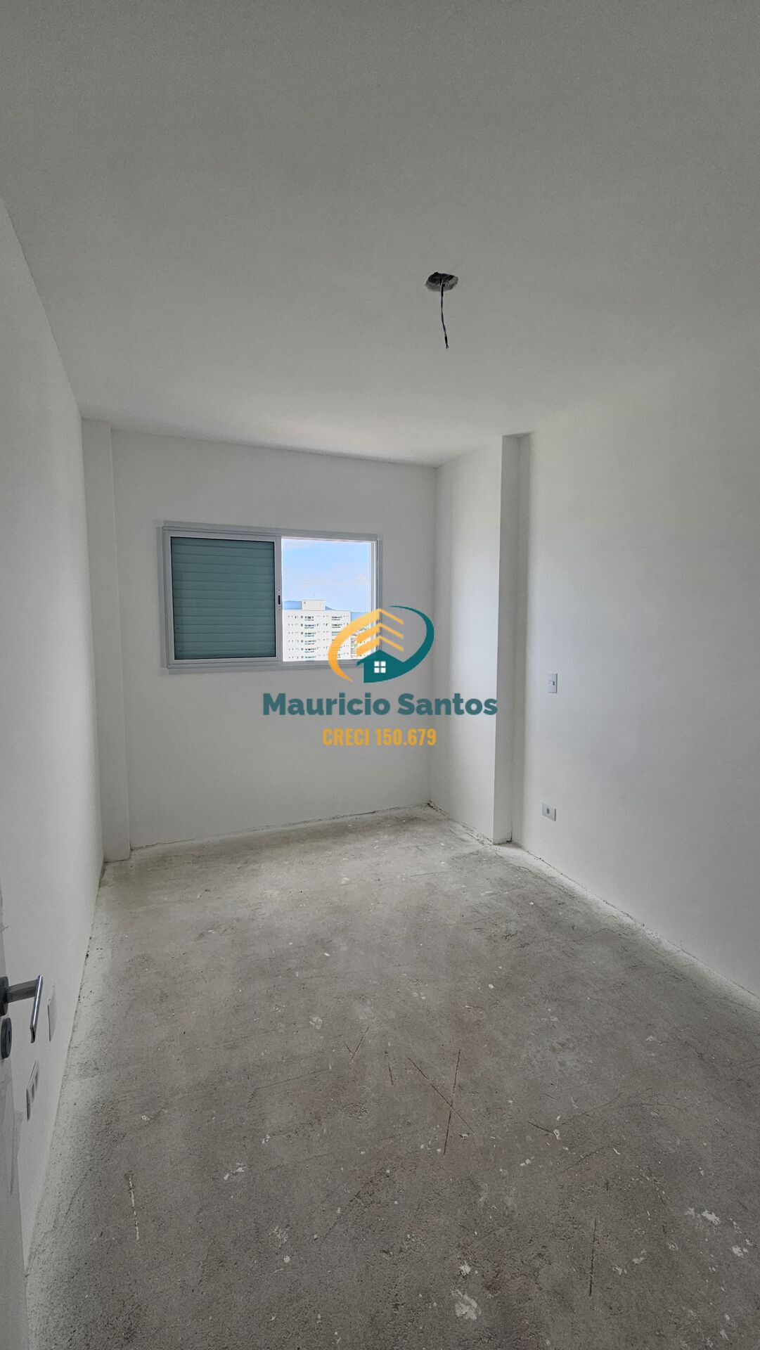 Apartamento, 2 quartos, 67 m² - Foto 15