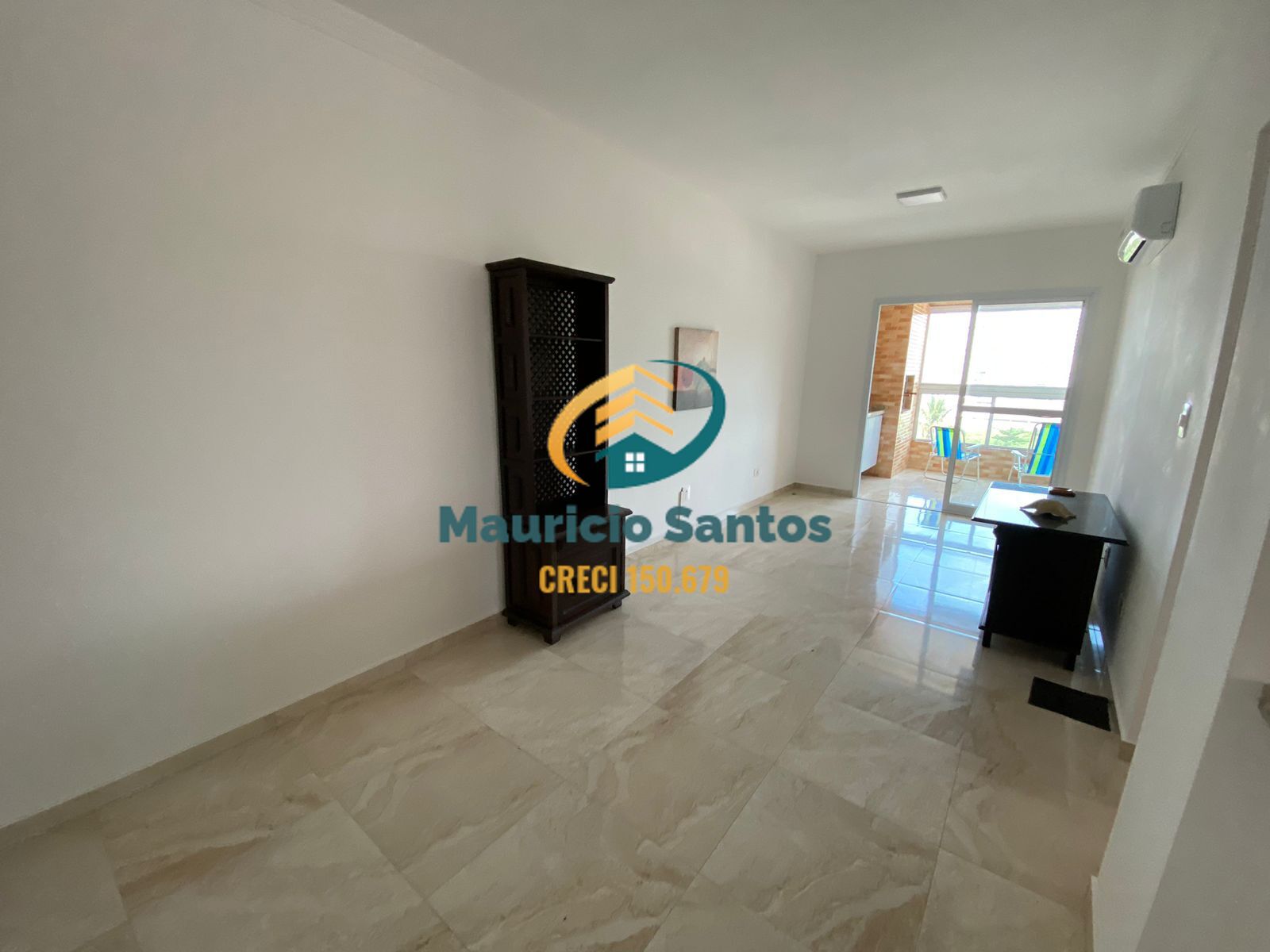 Apartamento à venda com 2 quartos, 81m² - Foto 4