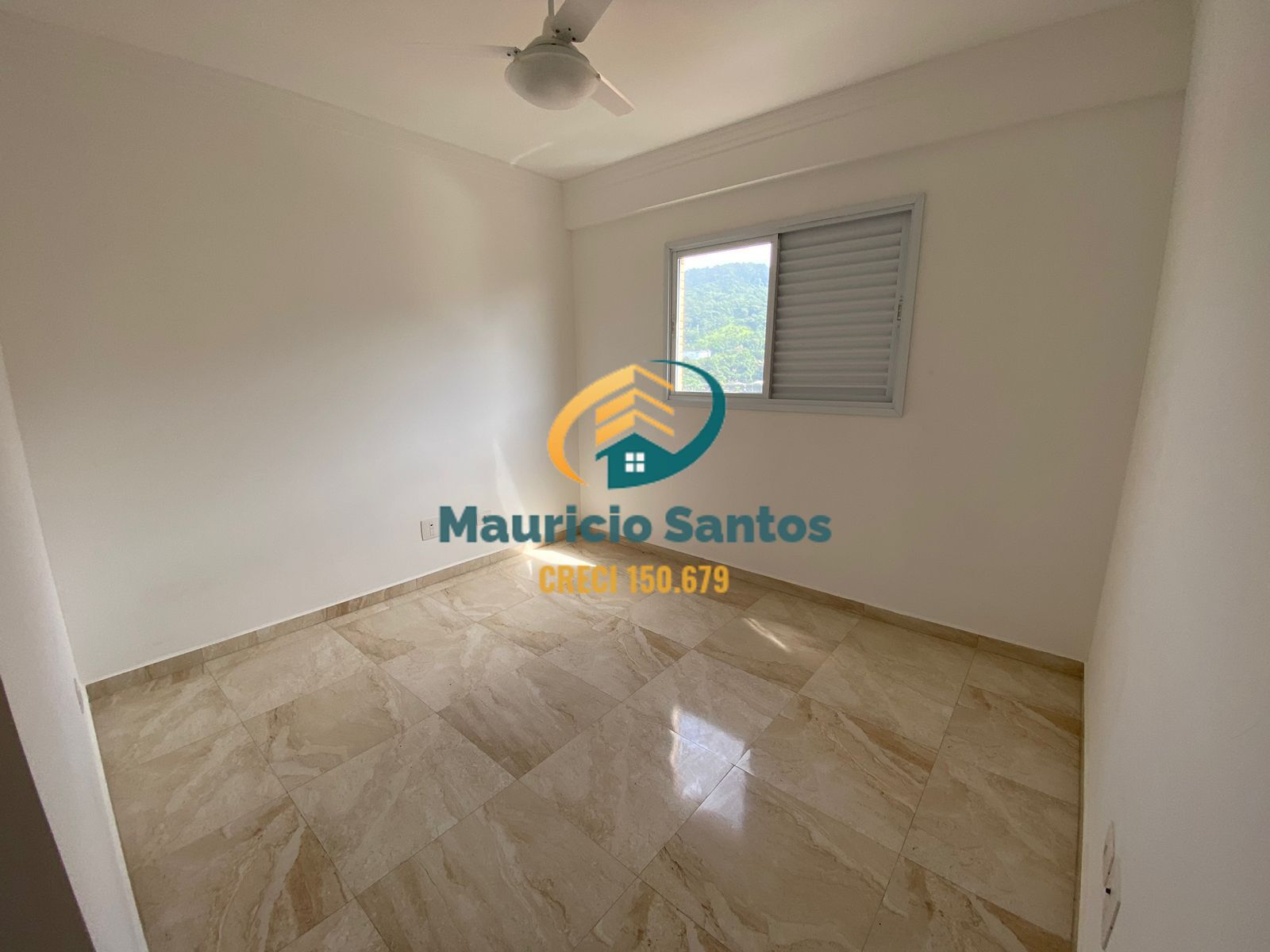 Apartamento à venda com 2 quartos, 81m² - Foto 10