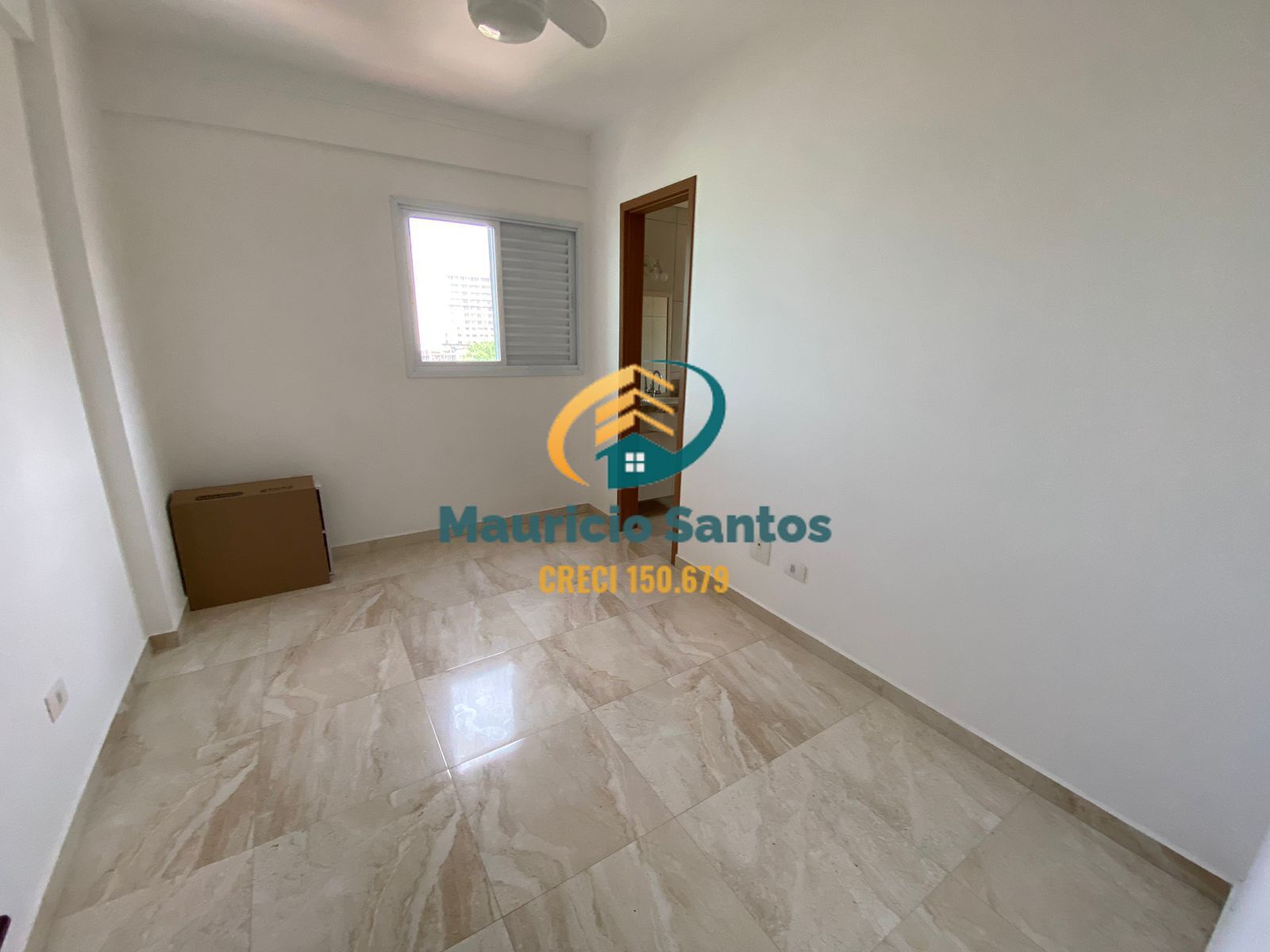 Apartamento à venda com 2 quartos, 81m² - Foto 12