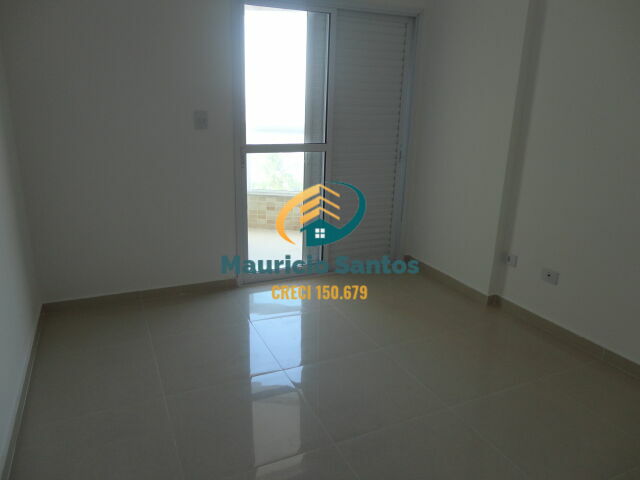 Apartamento à venda com 3 quartos, 112m² - Foto 26