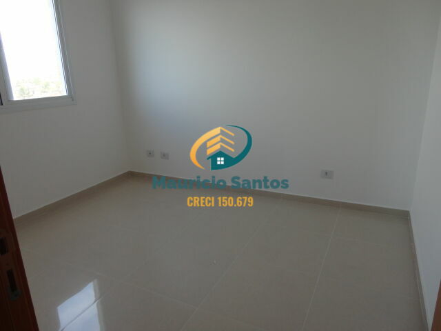 Apartamento à venda com 3 quartos, 112m² - Foto 25