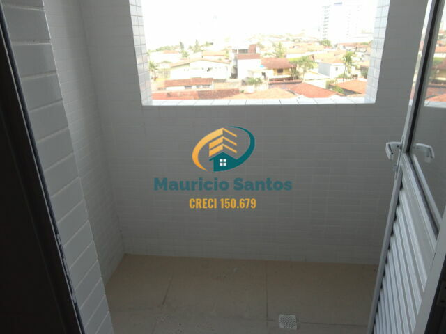 Apartamento à venda com 3 quartos, 112m² - Foto 20