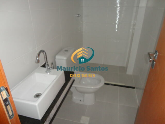 Apartamento à venda com 3 quartos, 112m² - Foto 22