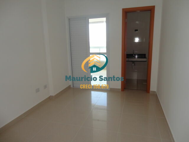 Apartamento à venda com 3 quartos, 112m² - Foto 23